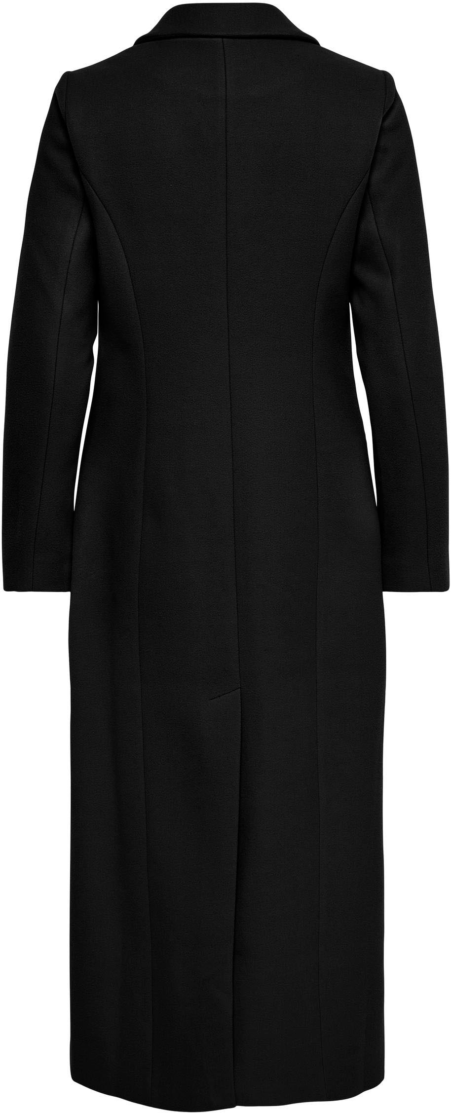 ONLY Manteau long »ONLEMMA X-LONG COAT CC OTW«