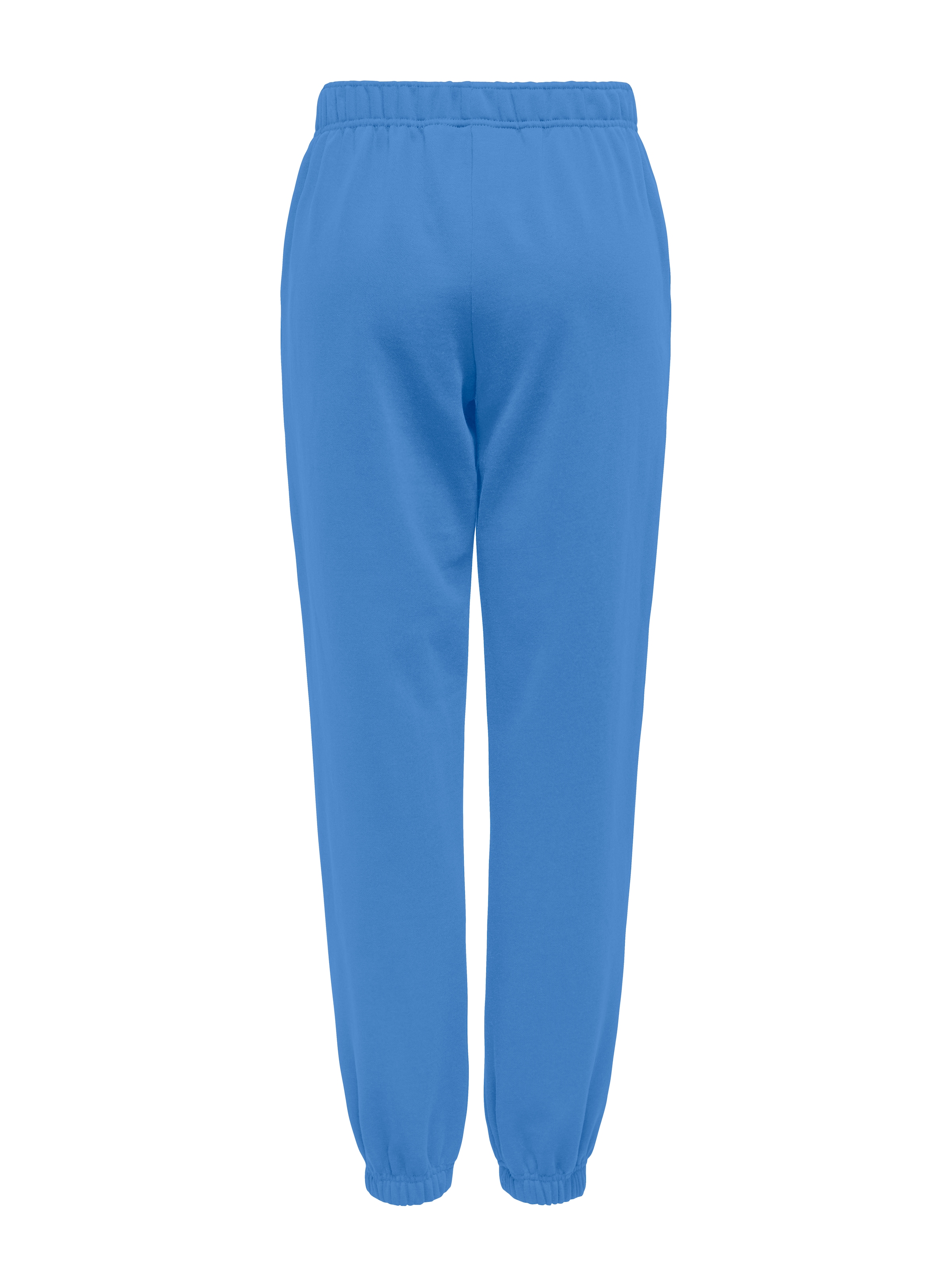 ONLY Sweathose »ONLBEST CUFF PANT SWT NOOS«