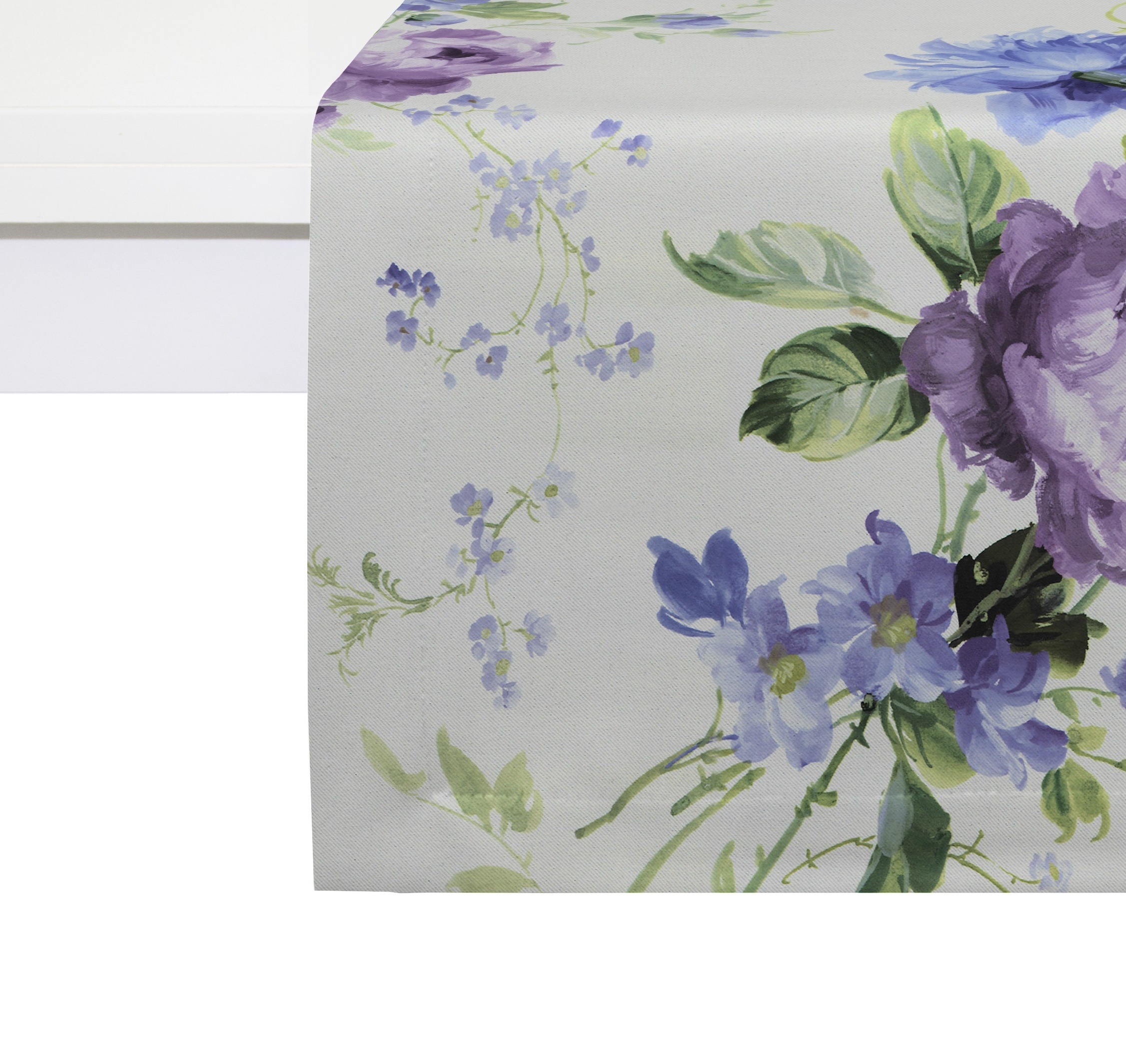 Wirth Chemin de table »MONTROSE«