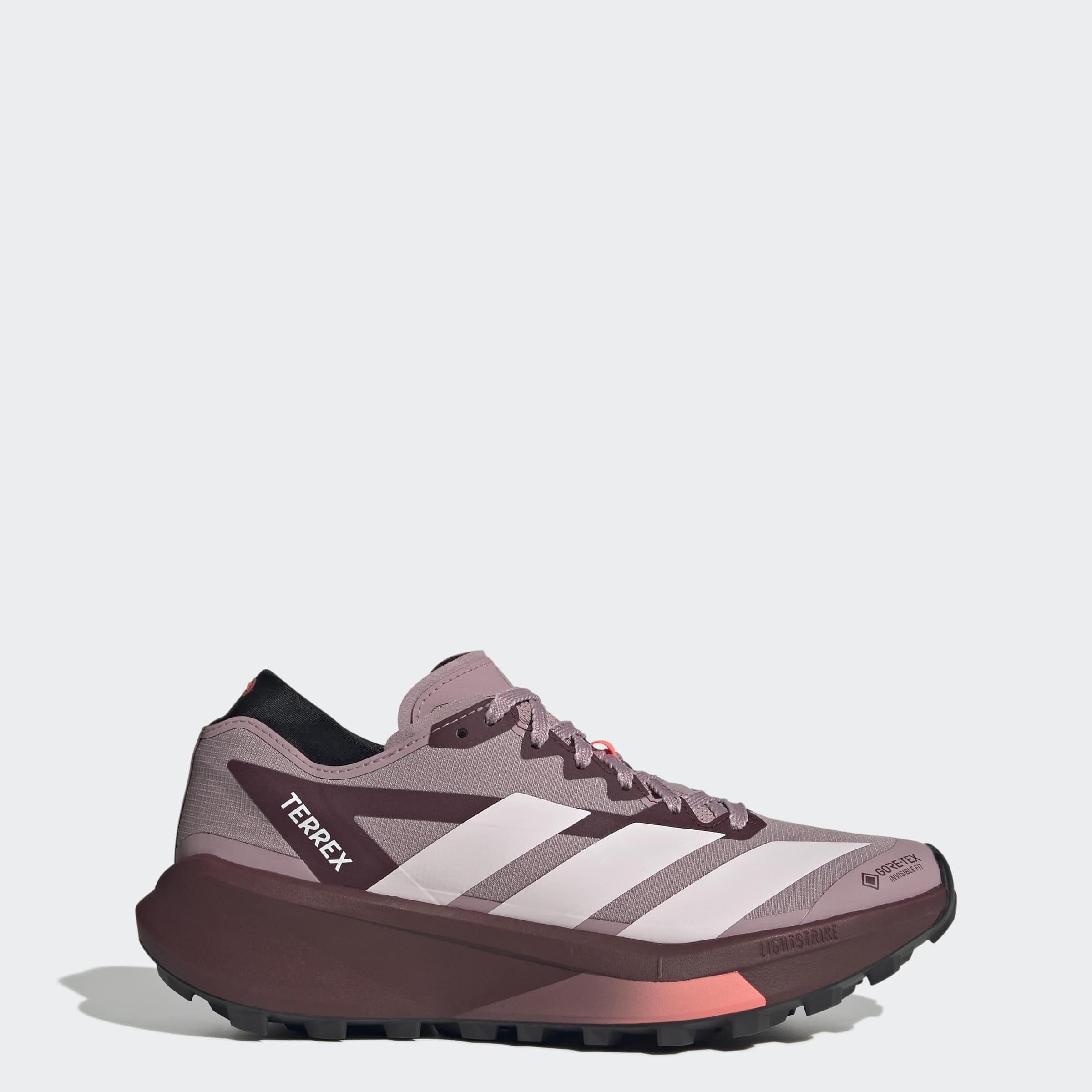 adidas TERREX Trailrunningschuh »AGRAVIC GTX 2«  wasserdicht