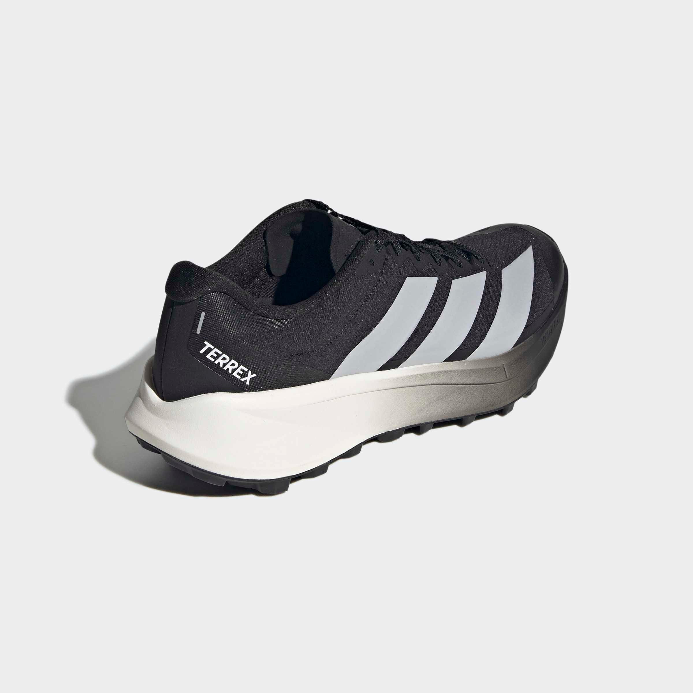 adidas TERREX Chaussures de trail »AGRAVIC 4 TRAIL RUNNING«