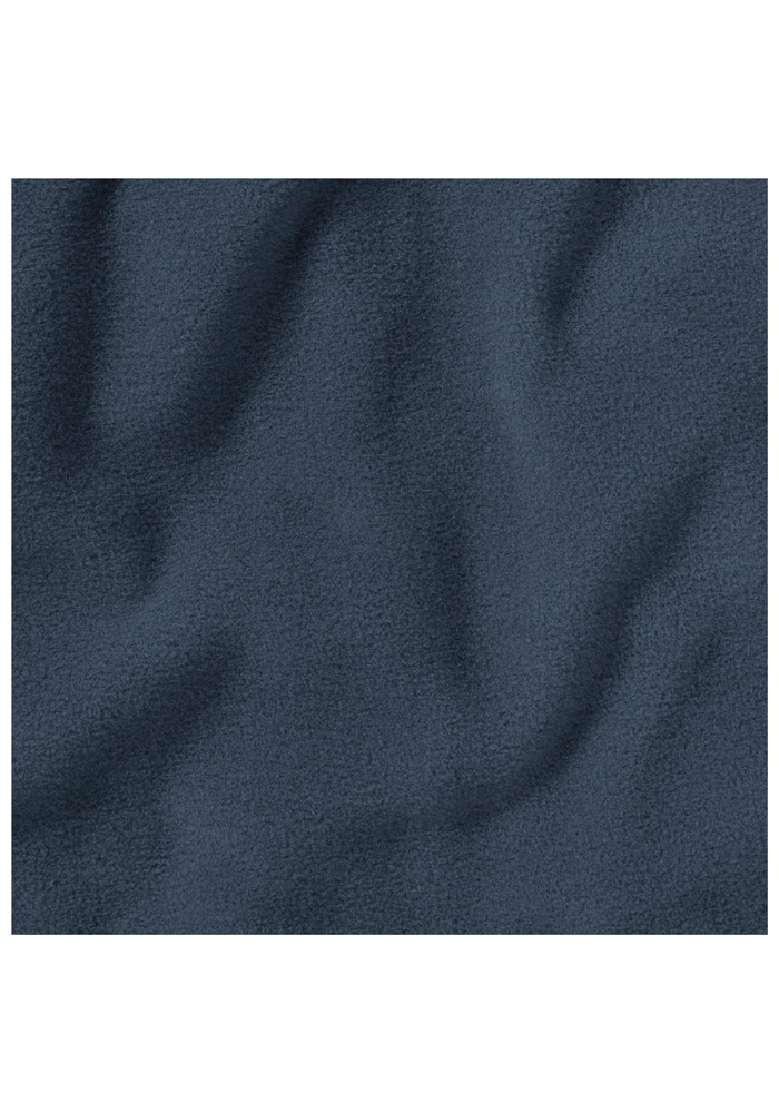 Jack Wolfskin Fleecejacke »TAUNUS JACKET K« Winddicht, wärmend, atmungsaktiv, Übergangsjacke, für Kinder