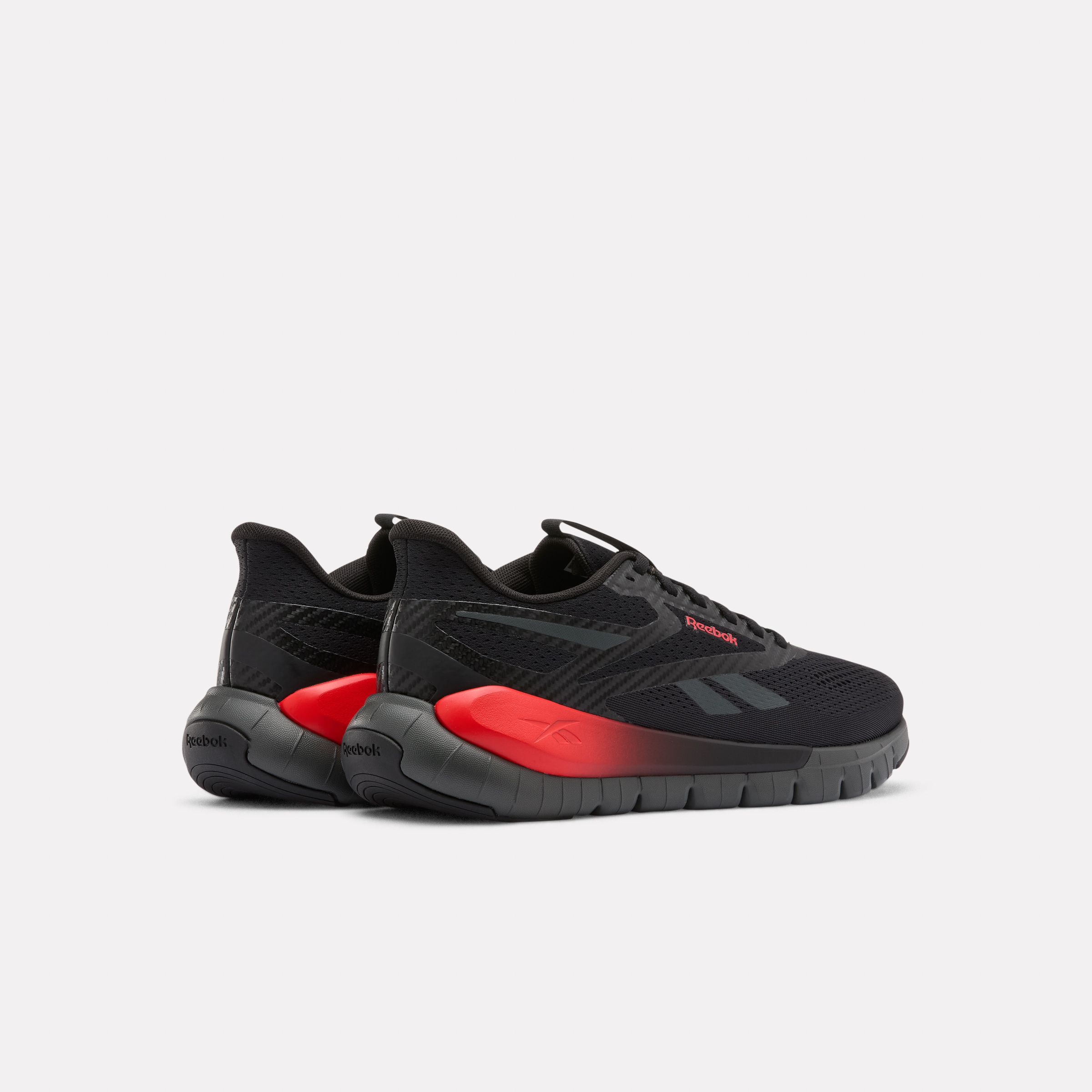 Reebok Chaussure d'entraînement »REEBOK FLEX TRAINER«