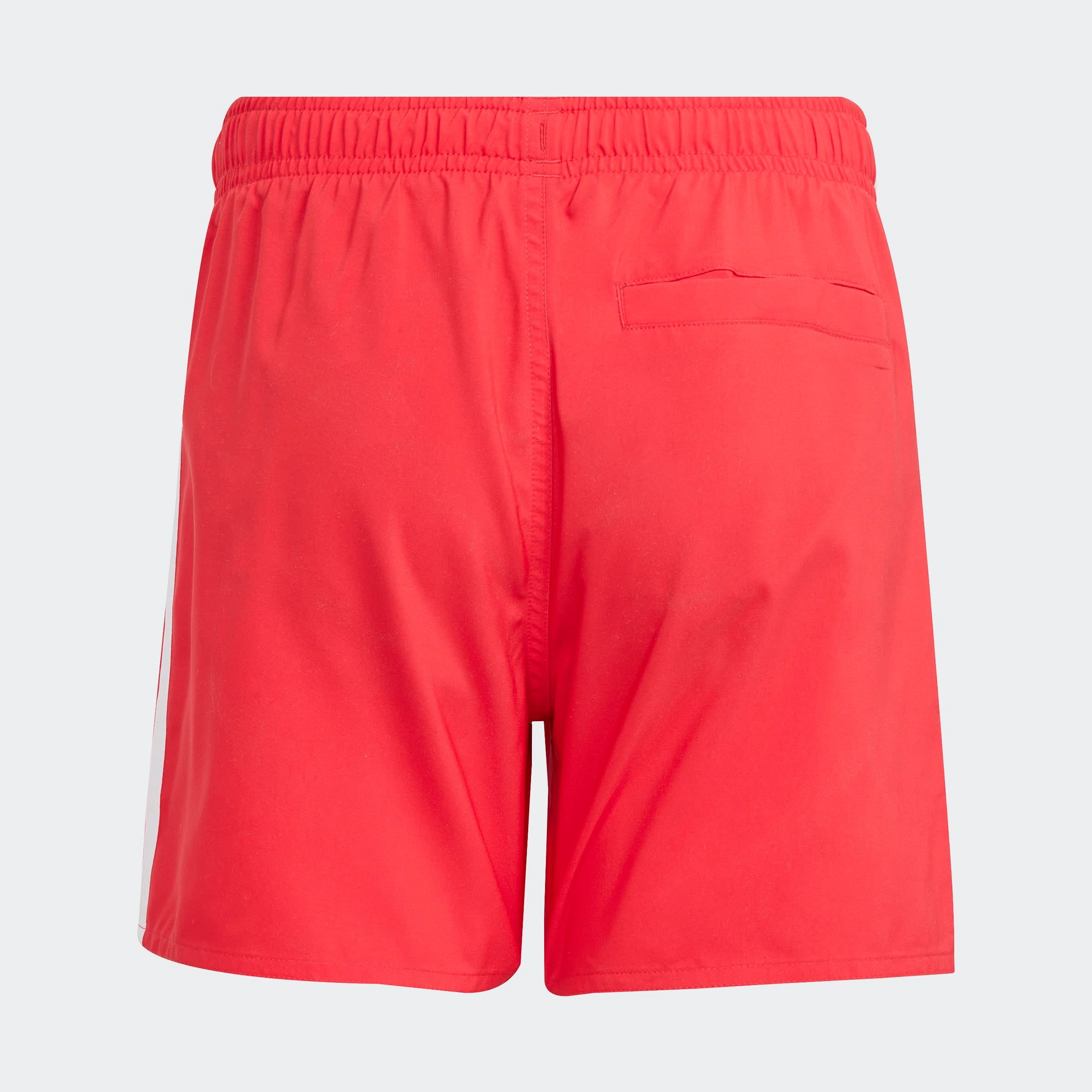 adidas Performance »3S SHORTS BY« 1 Stk.