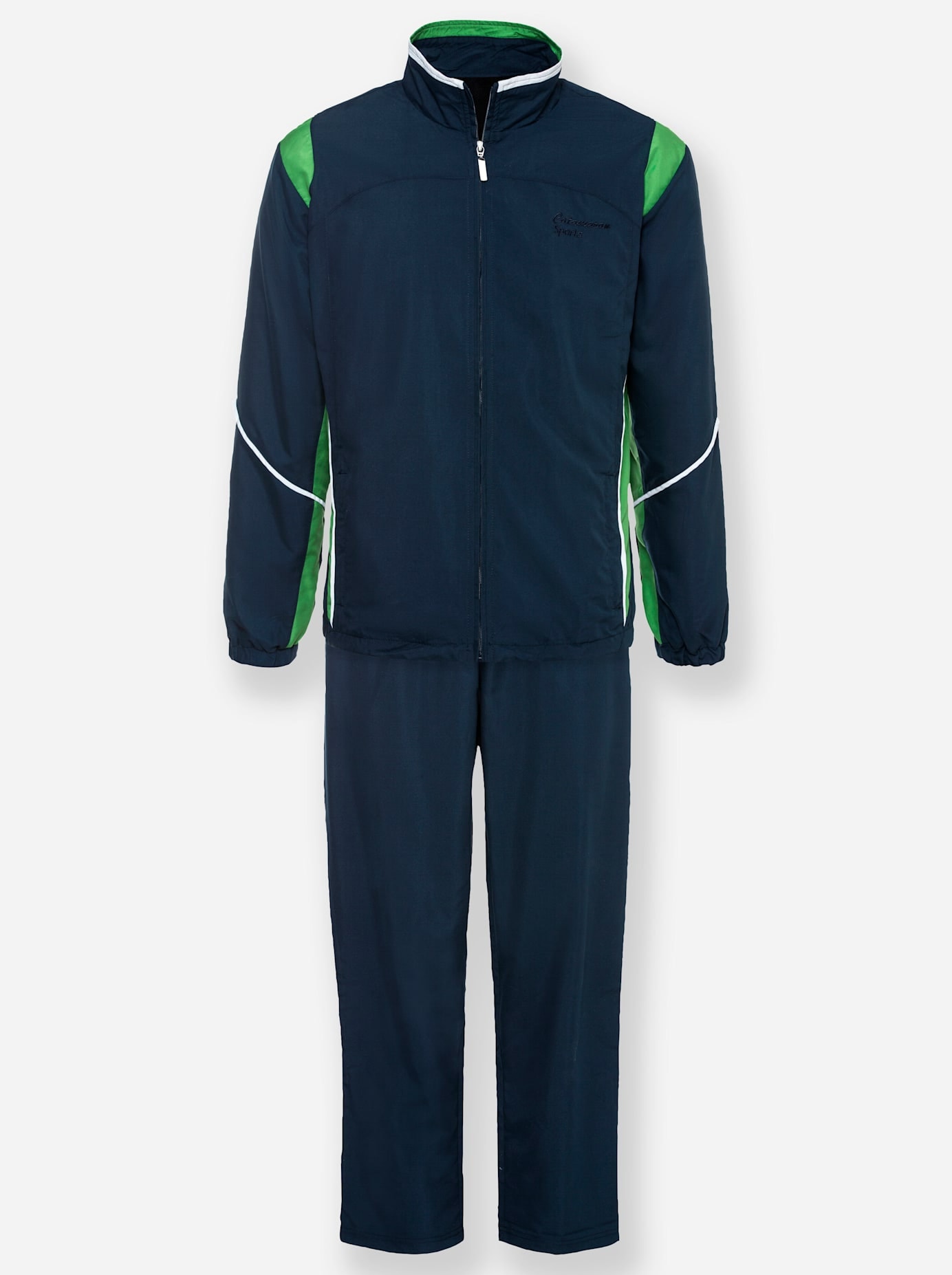 Catamaran Combinaison de loisirs
