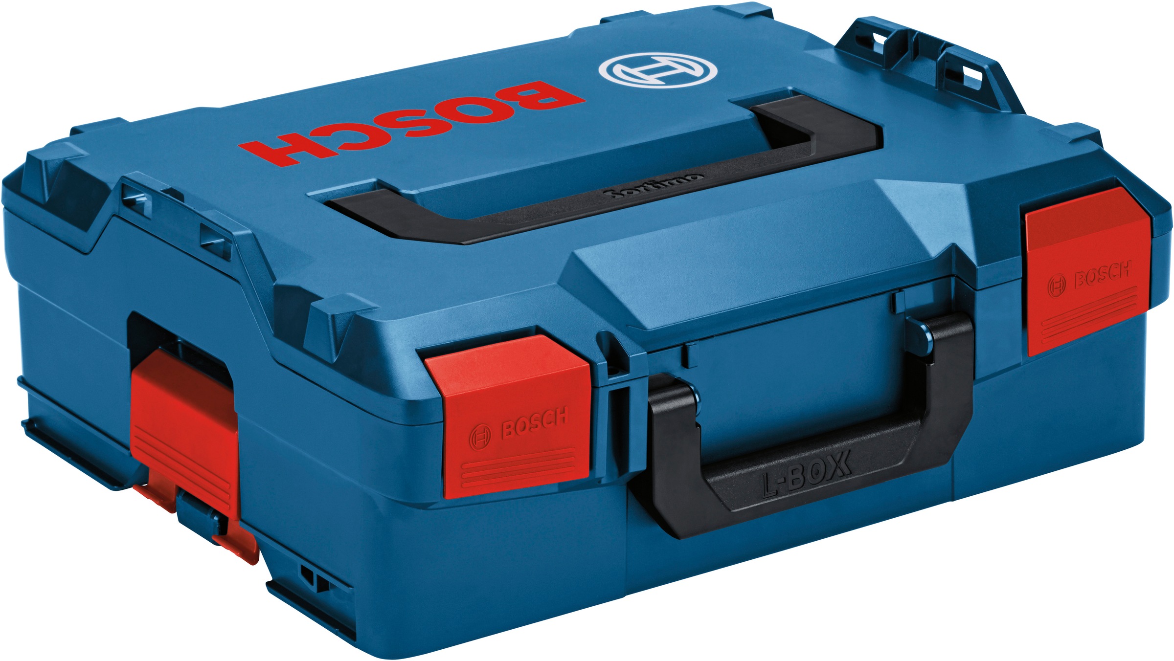 Bosch Professional Boîte à outils »Koffersystem »L-BOXX 136««