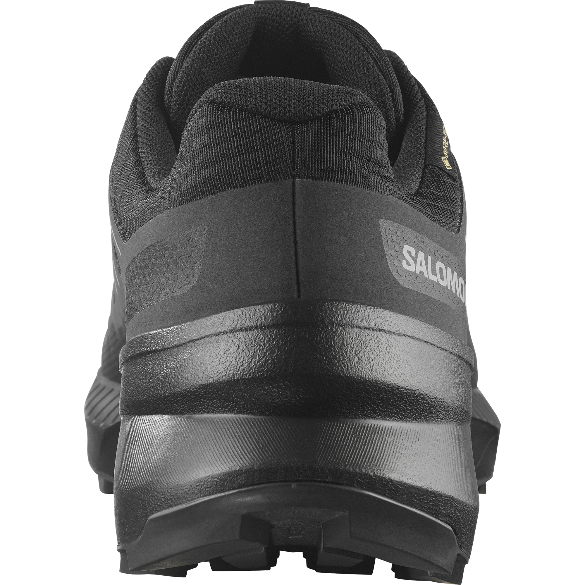 Salomon Trailrunningschuh »SPEEDCROSS PEAK GORE-TEX«  wasserdicht