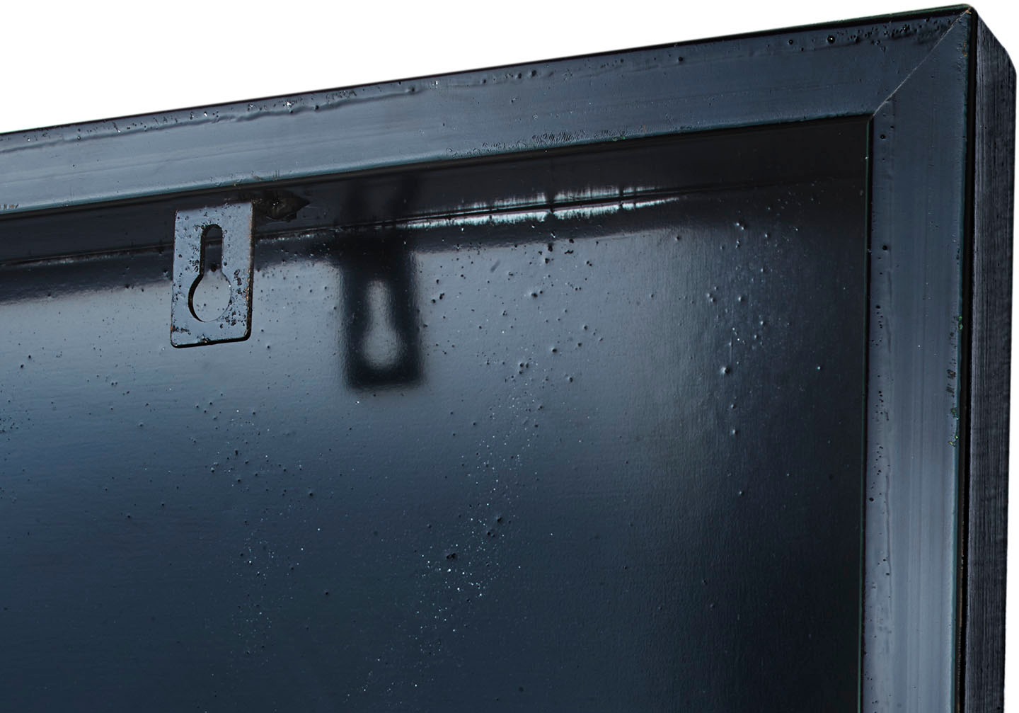 locker Tableau métallique »37084-20« 1 cuis tlg.