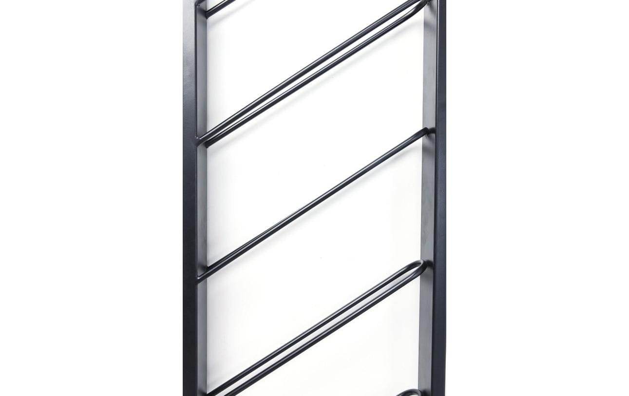 Kare Design Étagère à vin »Bistro Uno 36 x 160 cm«