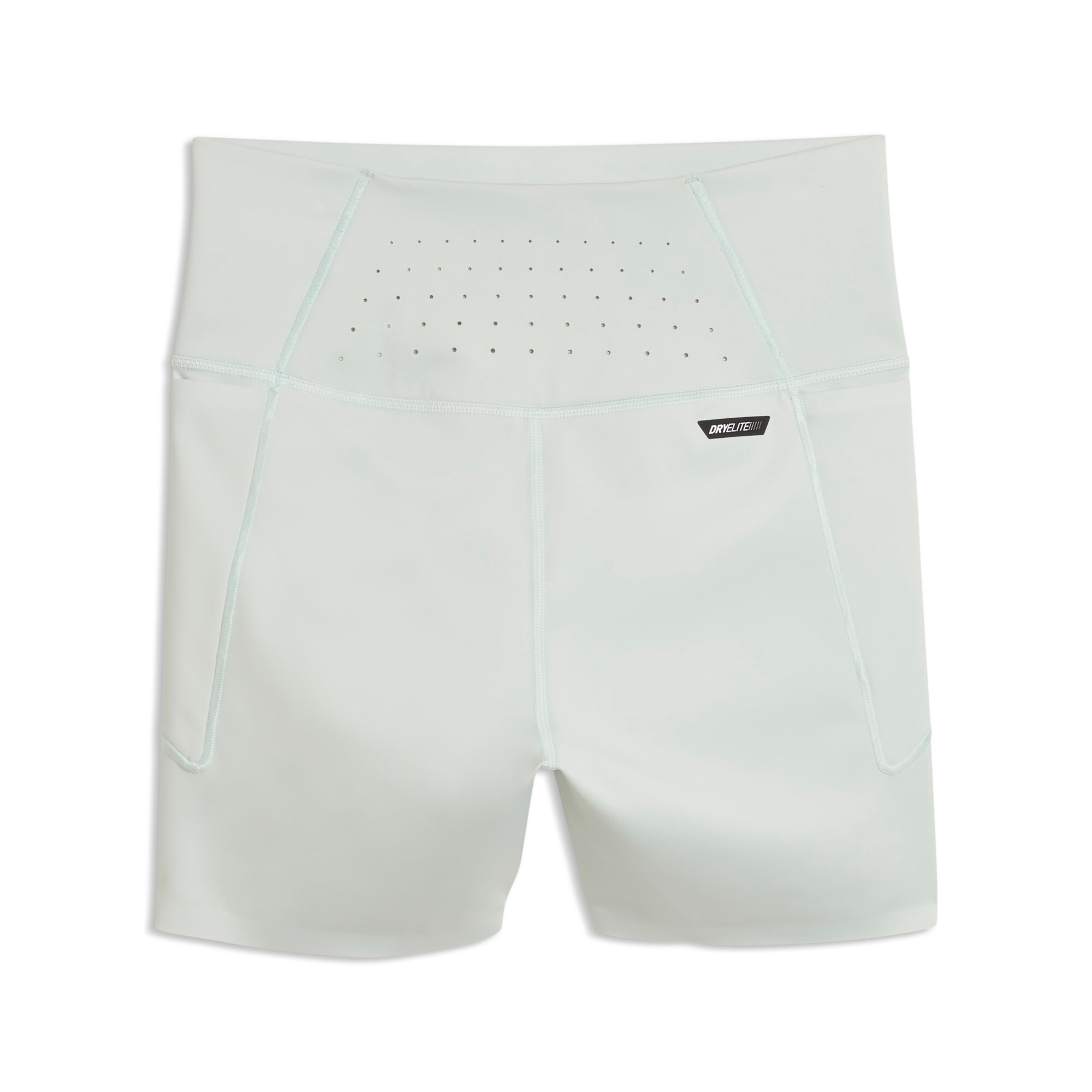 PUMA Short d'entraînement »W PWRMODE 4 SHORT TIGHT«  Coupe régulière, pour le fitness, style sportif, design flexible