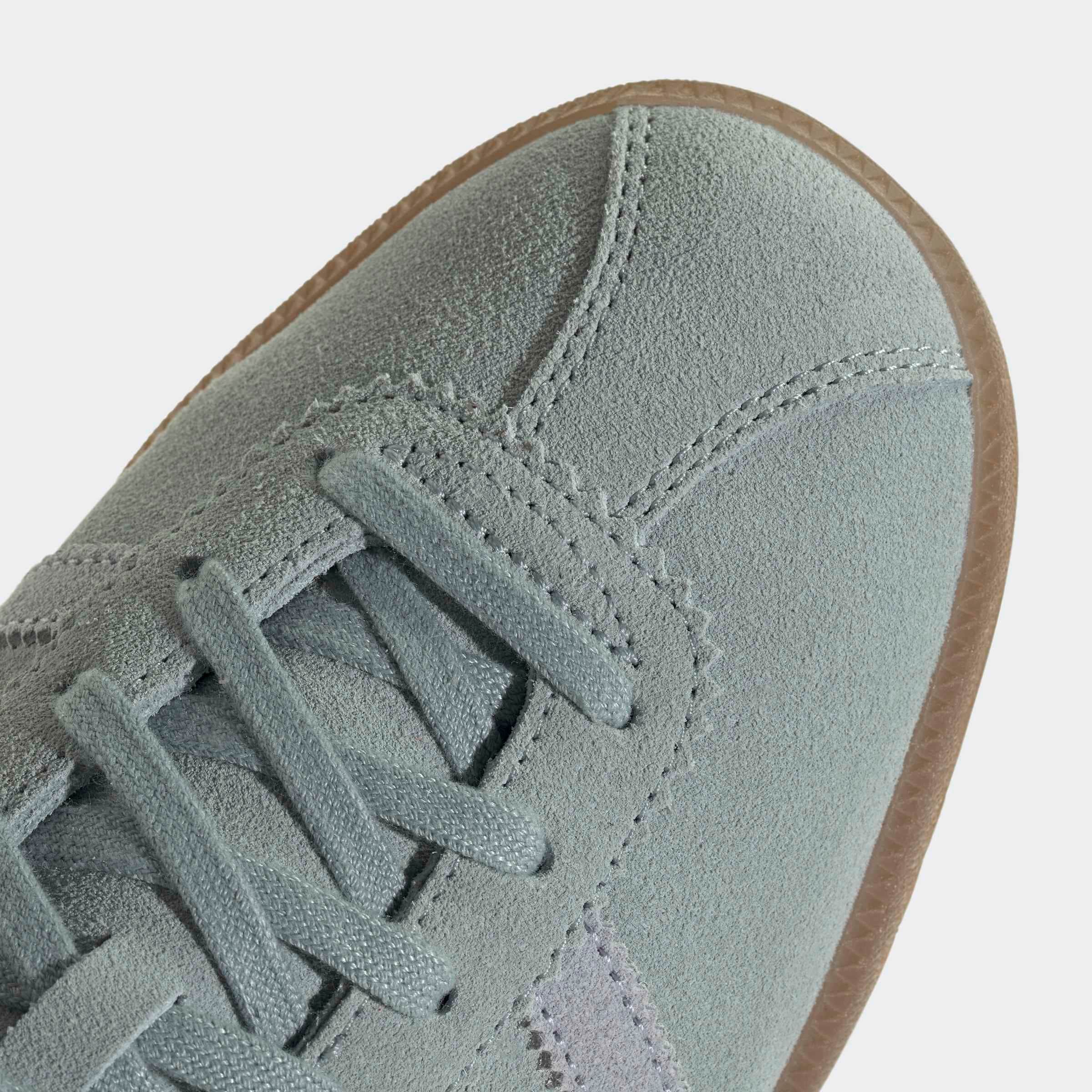 adidas Originals Sneakers »ADIDAS BRMD«