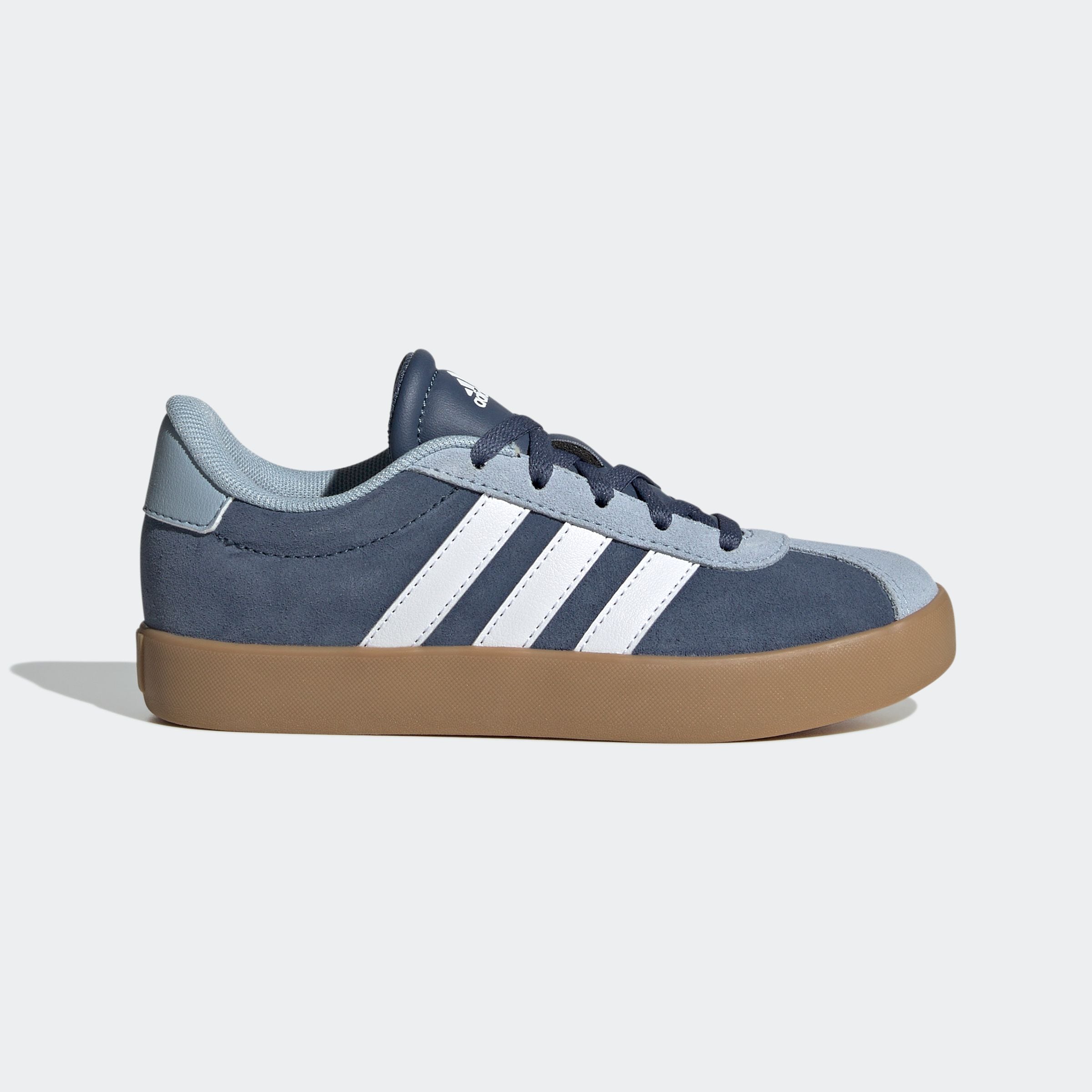 adidas Sportswear Sneakers »VL COURT 3.0«  inspiré du design adidas Handball Spezial
