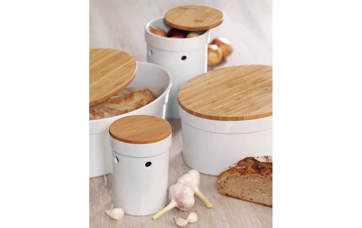 kela Aufbewahrungssystem »Salena 45432 cm x 15 cm« 1 Stk. tlg.