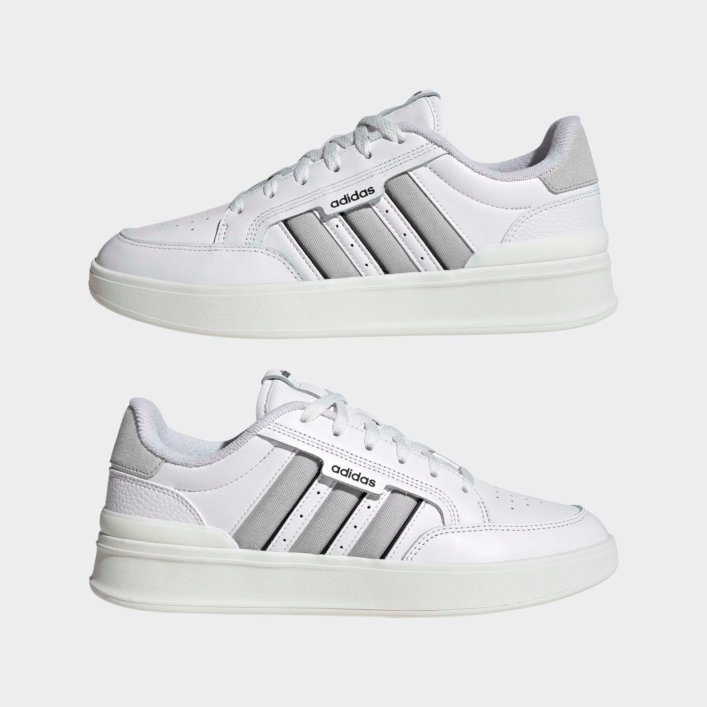 adidas Sportswear Sneakers »ASPYRE 3-STREIFEN«