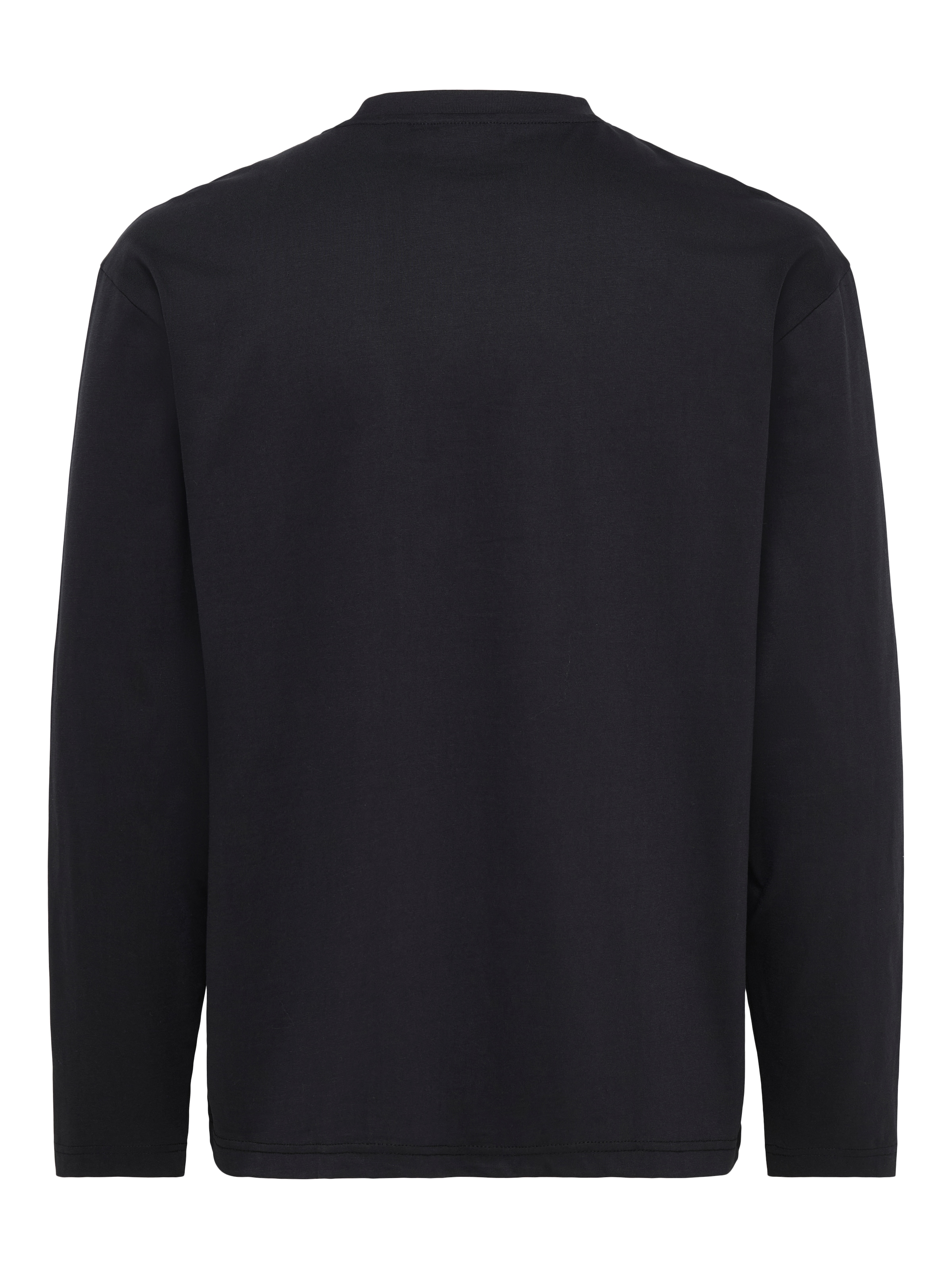 ONLY & SONS T-shirt à manches longues »ONSFRED LIFE RLX LS TEE NOOS« coton, coupe décontractée