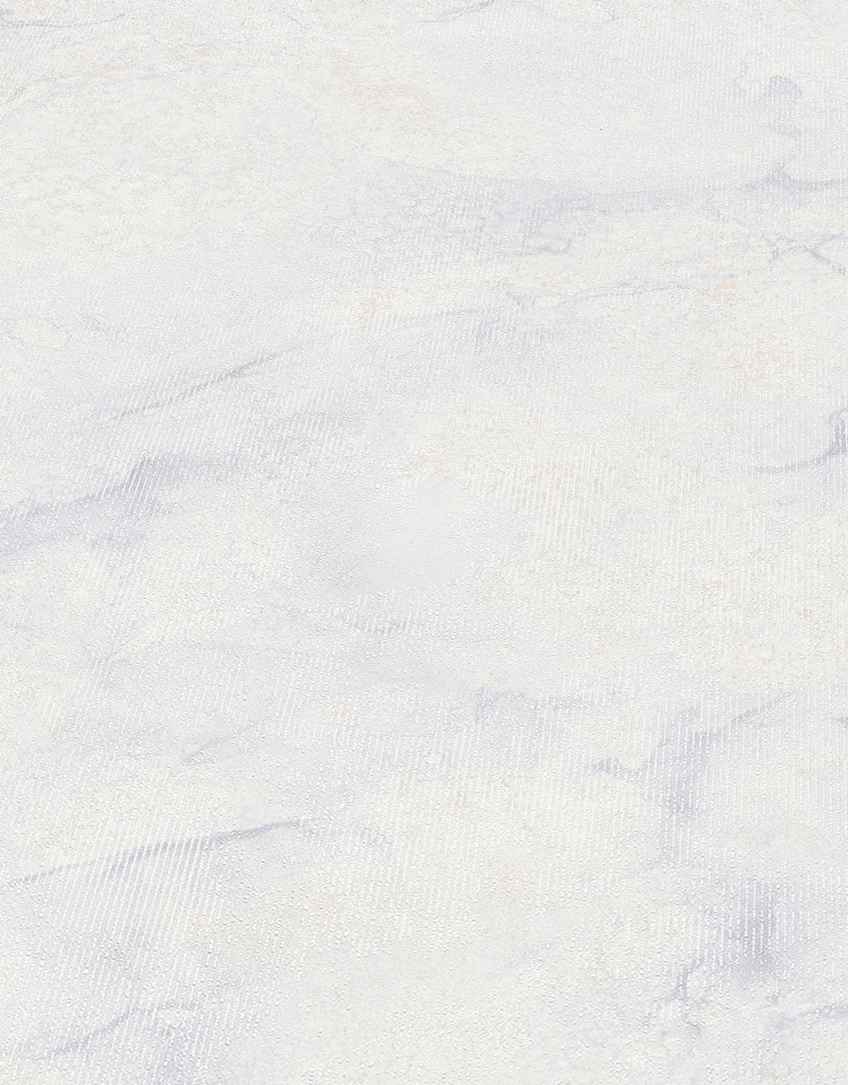 Erismann Vliestapete »PVC-freie Vliestapete VENORA« leicht strukturiert Phthalate frei