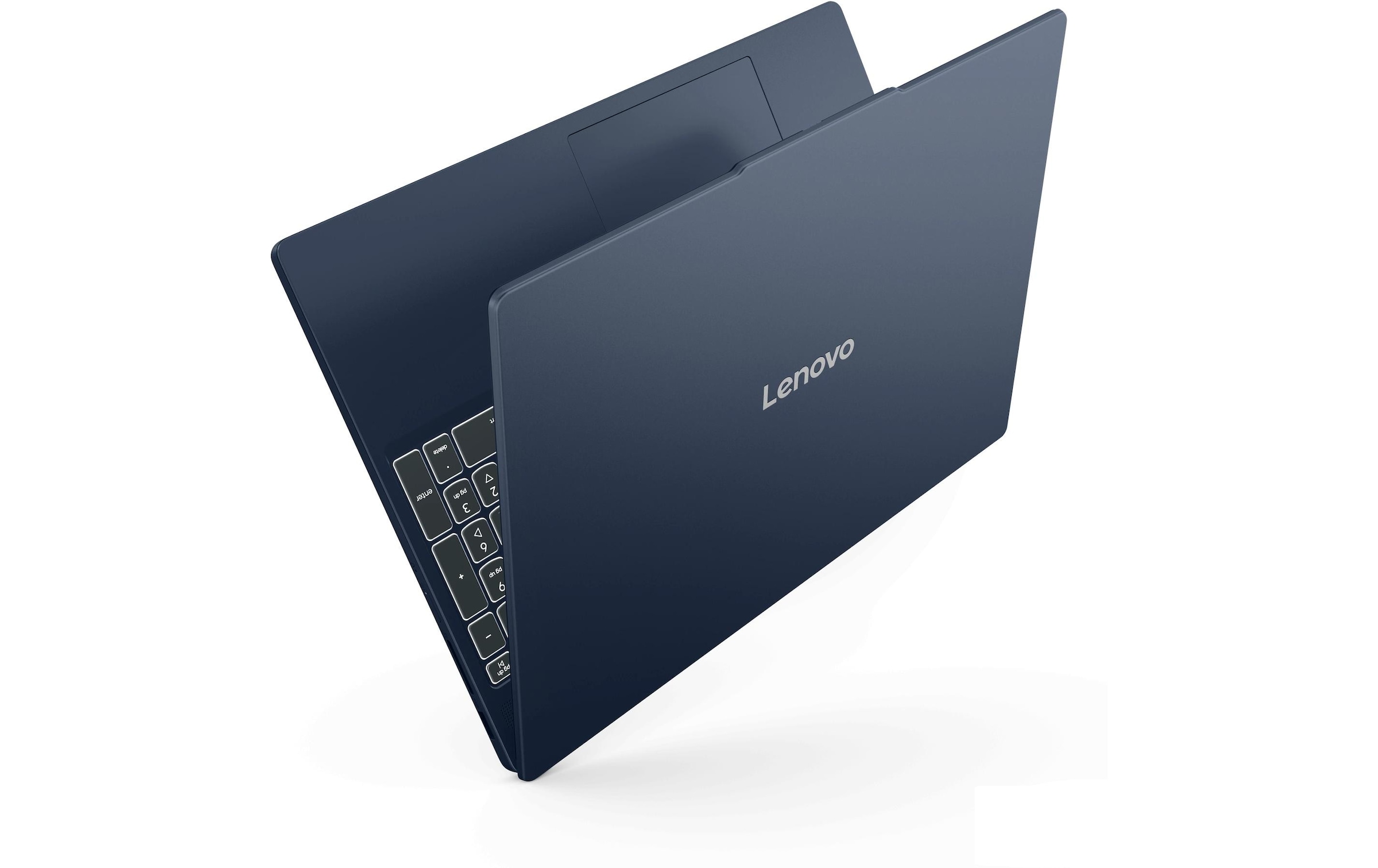 Lenovo Notebook »IdeaPad Slim 3 15AHP10 AMD« / 15,3 ″ AMD Ryzen 5 Radeon 740M 1.000 GB SSD