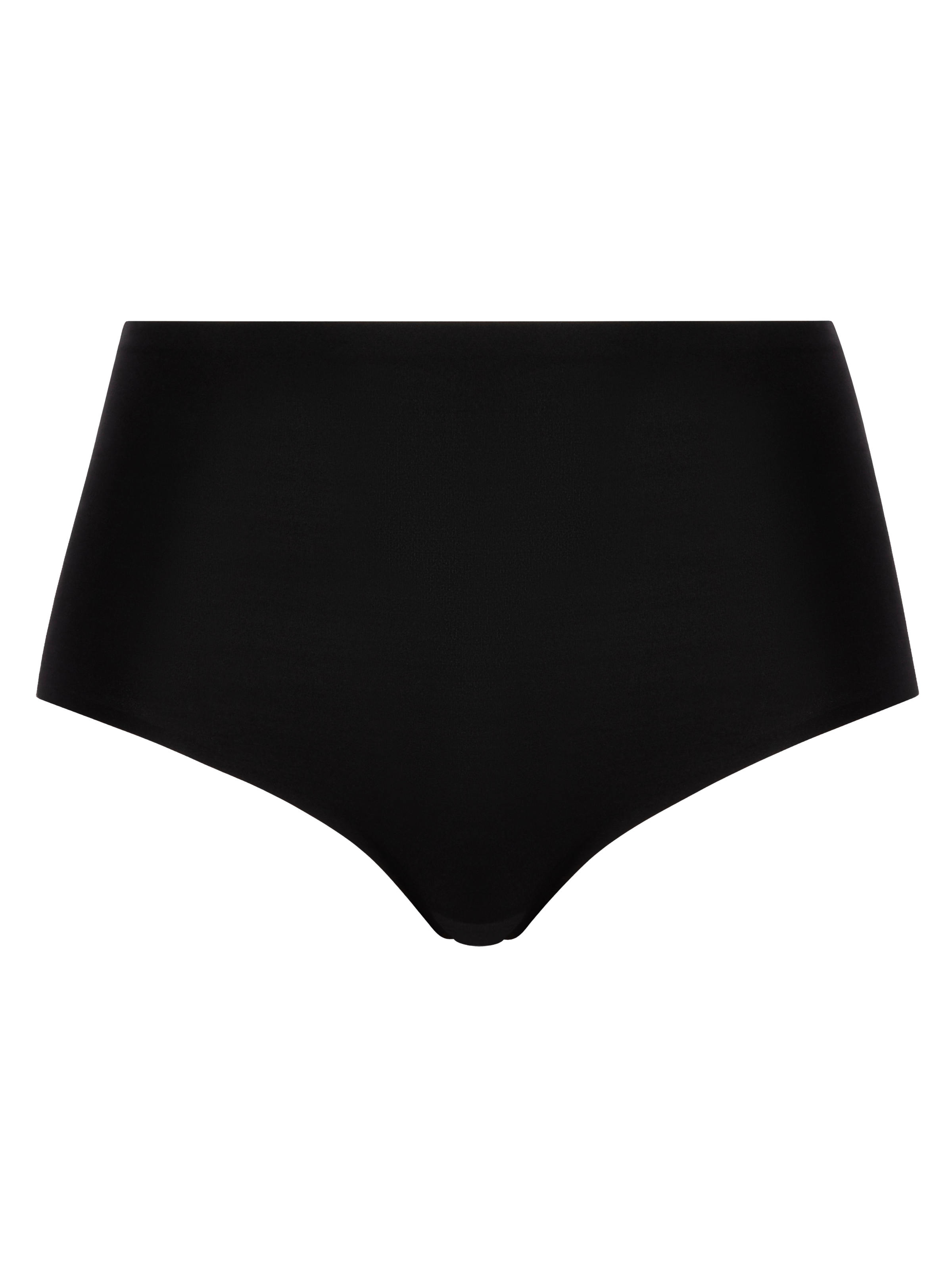 Chantelle Culotte haute »SOFTSTRETCH« taille unique, convient aux tailles 36 à 44