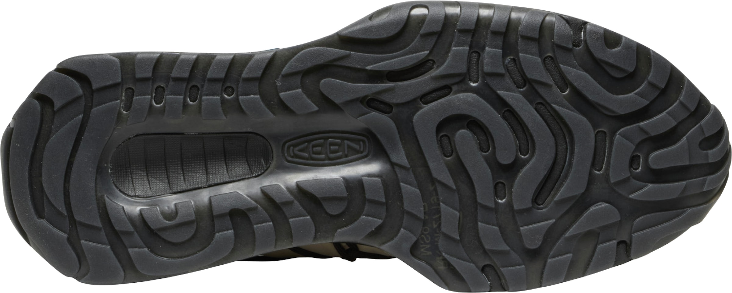 Keen Sneakers »UNEEK TREKKER«