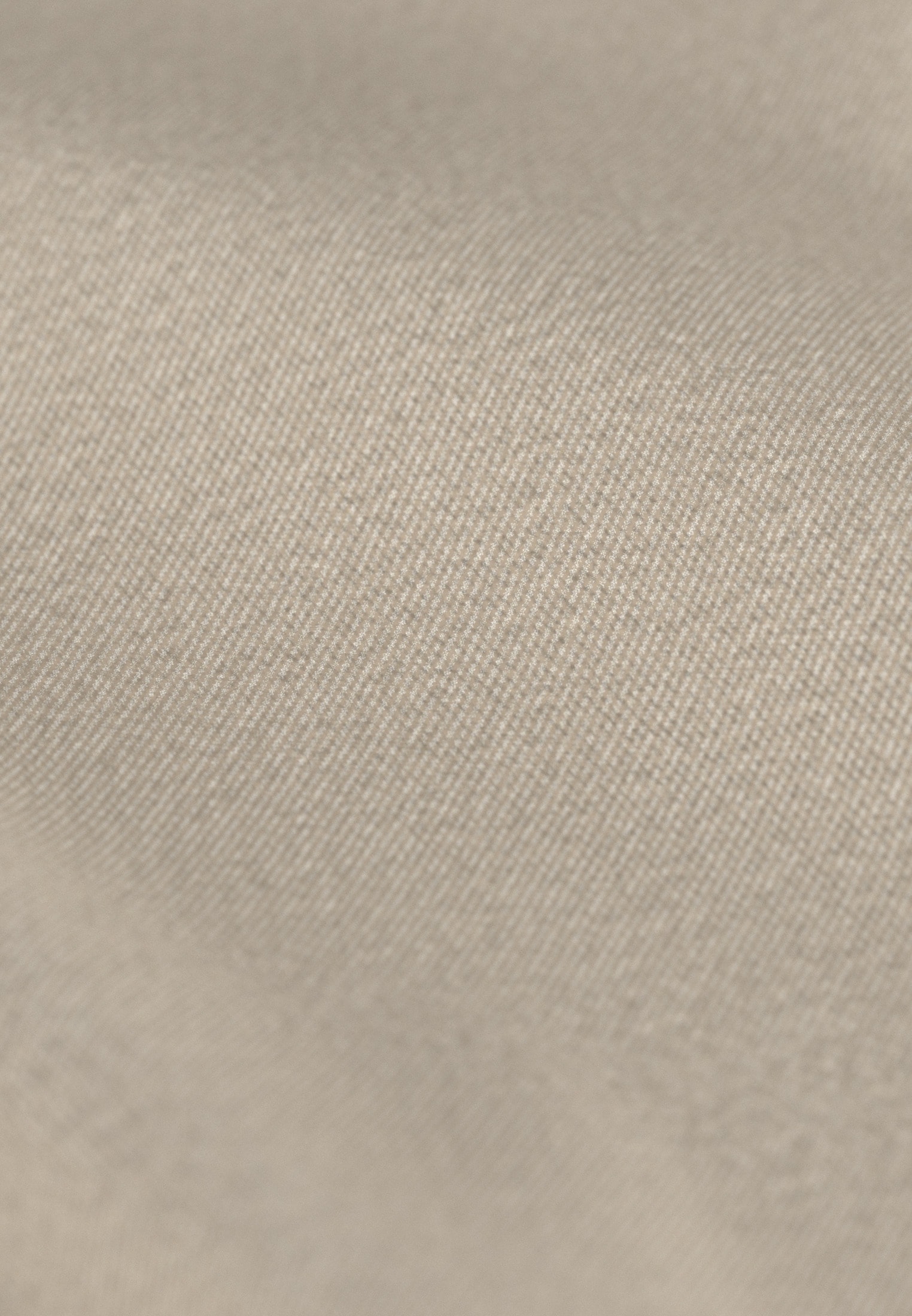 seidensticker Chemise en flanelle »Schwarze Rose« Shaped 1/1 Kentkragen Uni