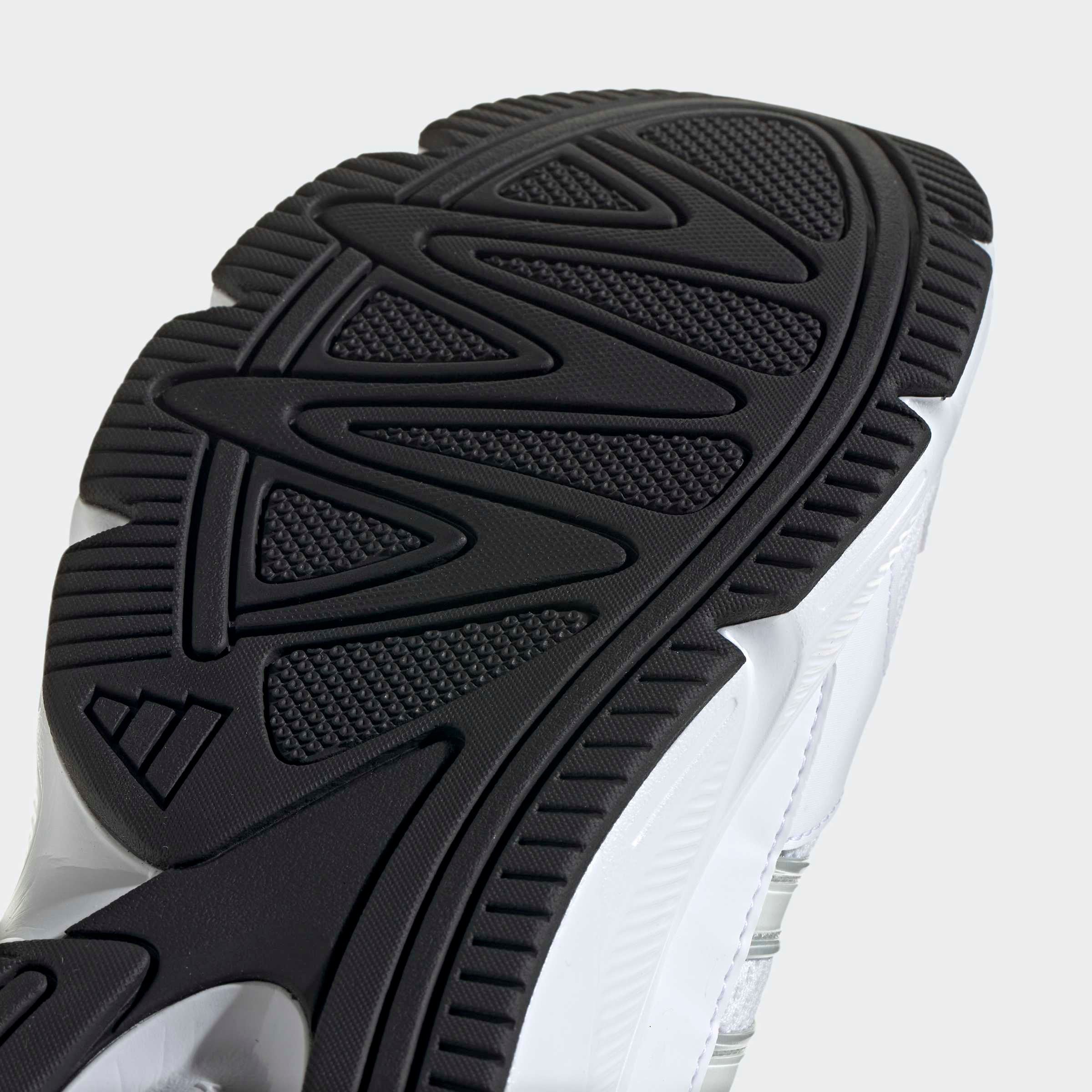 adidas Sportswear Sneakers »CRAZYCHAOS 2000«  inspiriert vom Design des adistar control