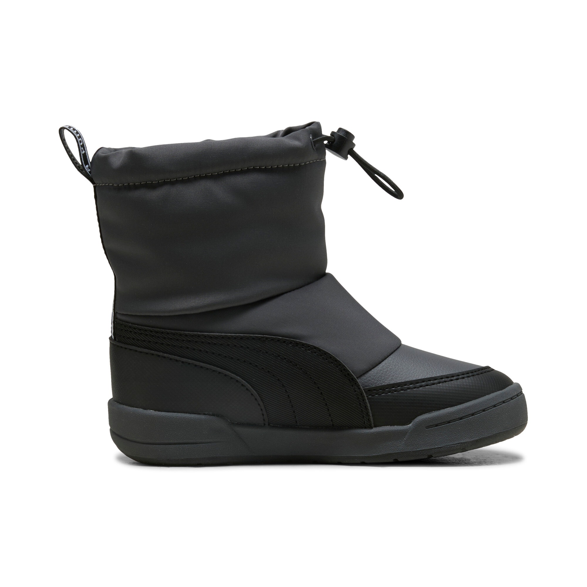 PUMA Bottes d'hiver »MULTIFLEX 2 BOOT AC PS«  pour mode sport, mode hiver et mode outdoor, coupe à la cheville
