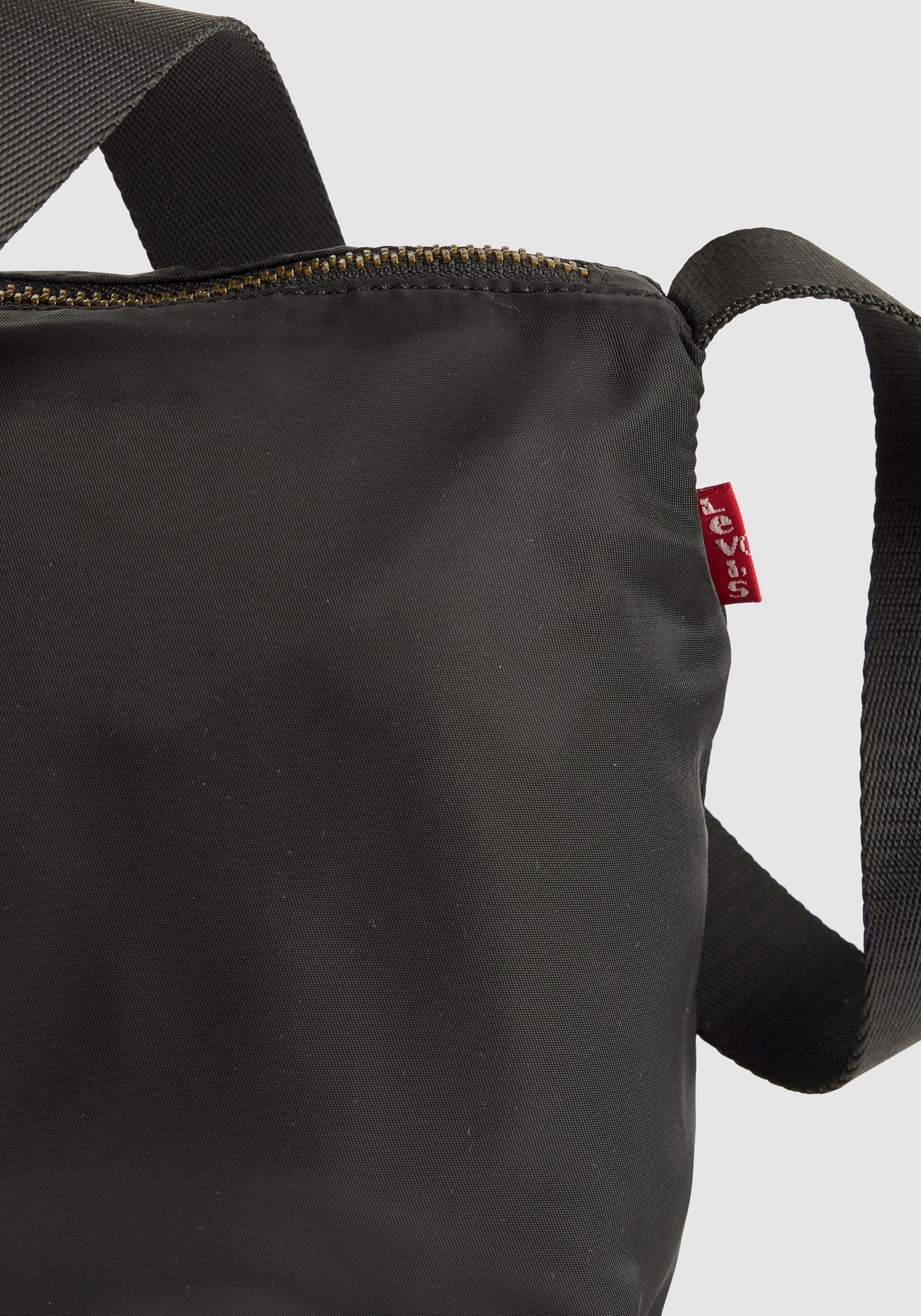 Levi's® Sac à bandoulière mit Print