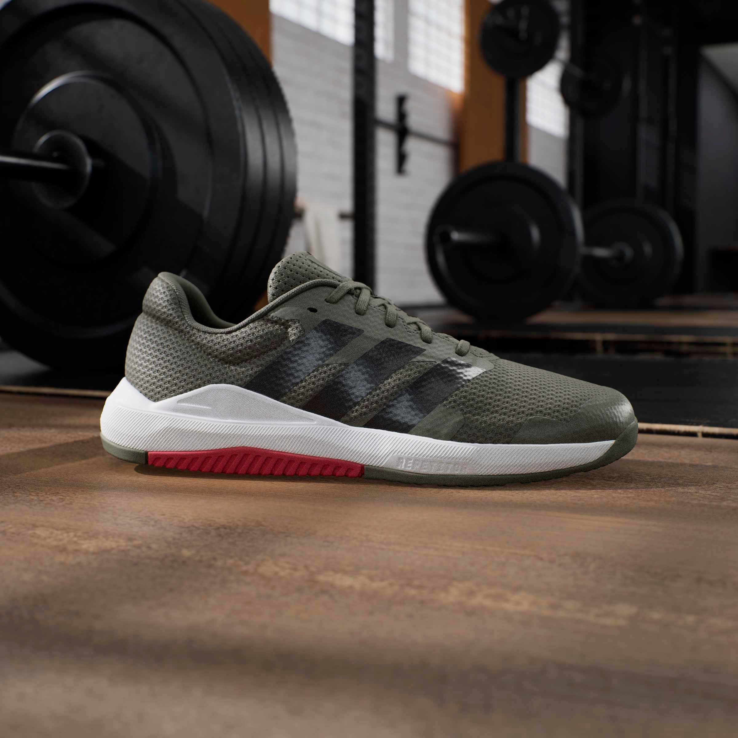 adidas Performance Trainingsschuh »DROPSET BASE«