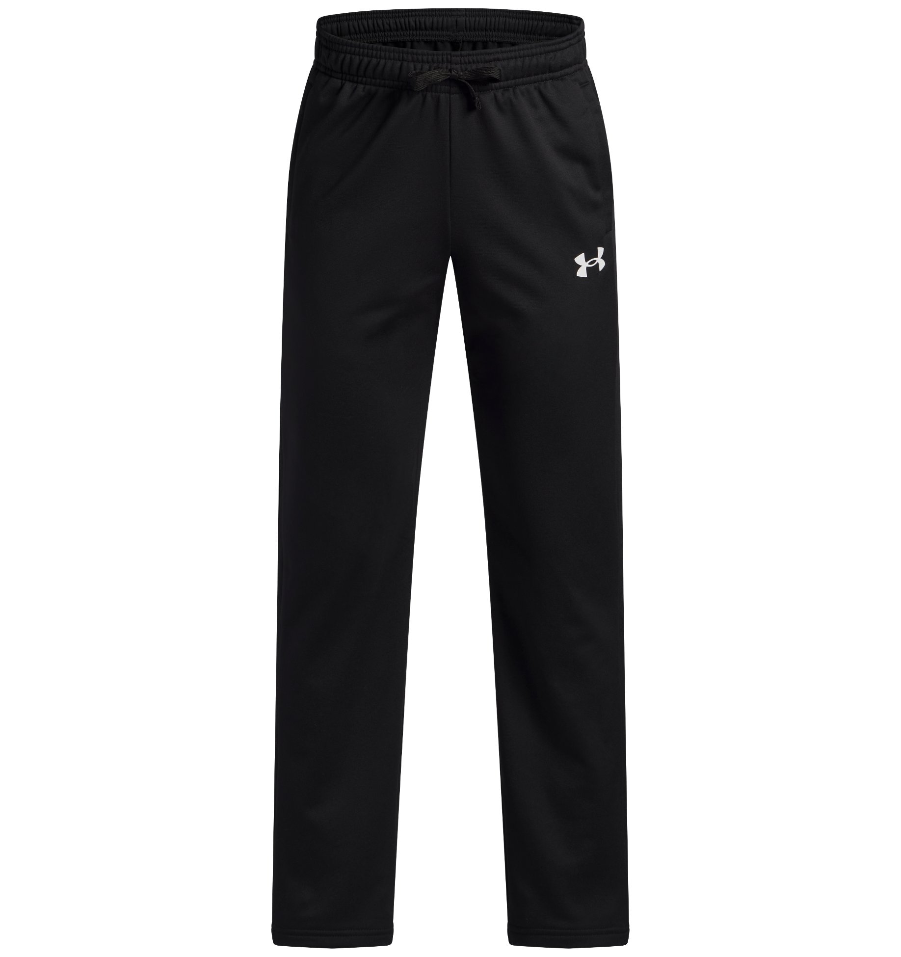 Under Armour® Pantalon de sport »UA BRAWLER 3.0 TAPERED PANT«