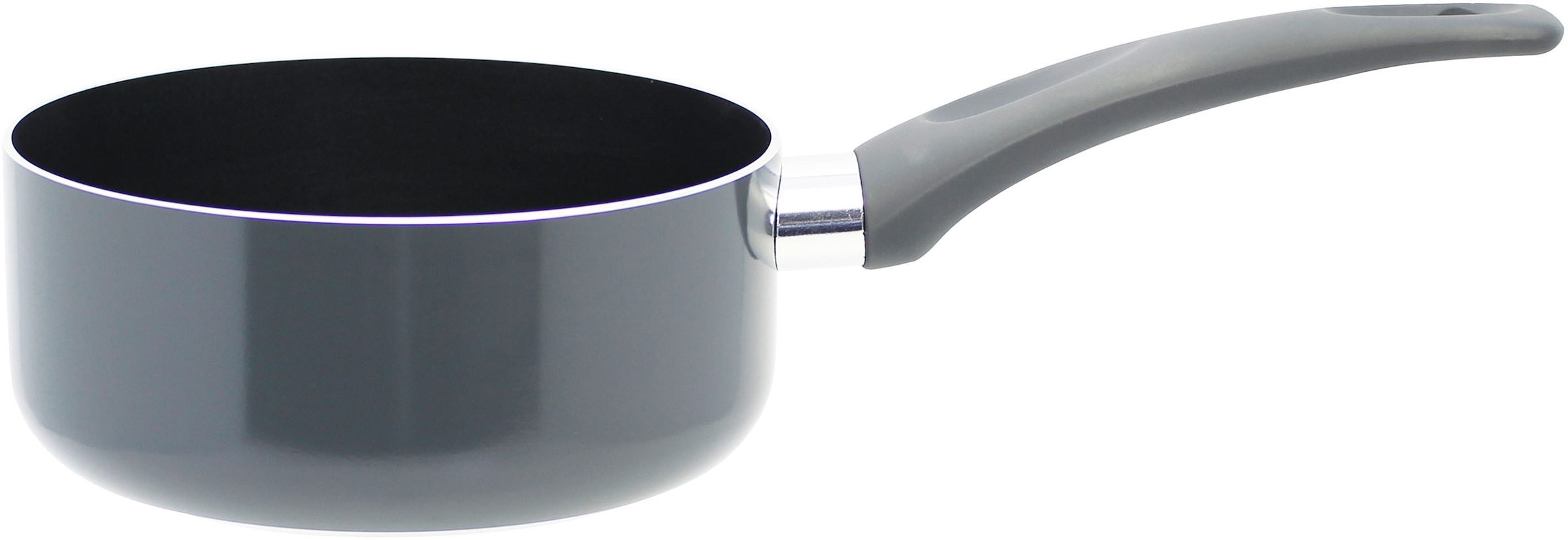 Elo Set de casseroles »Rhino Topfset 4-teilig« Set, 7 cuis tlg.