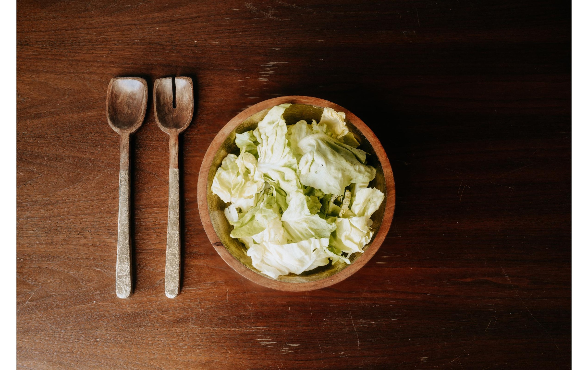 Kadastar Schale »Shine 1 Stück«