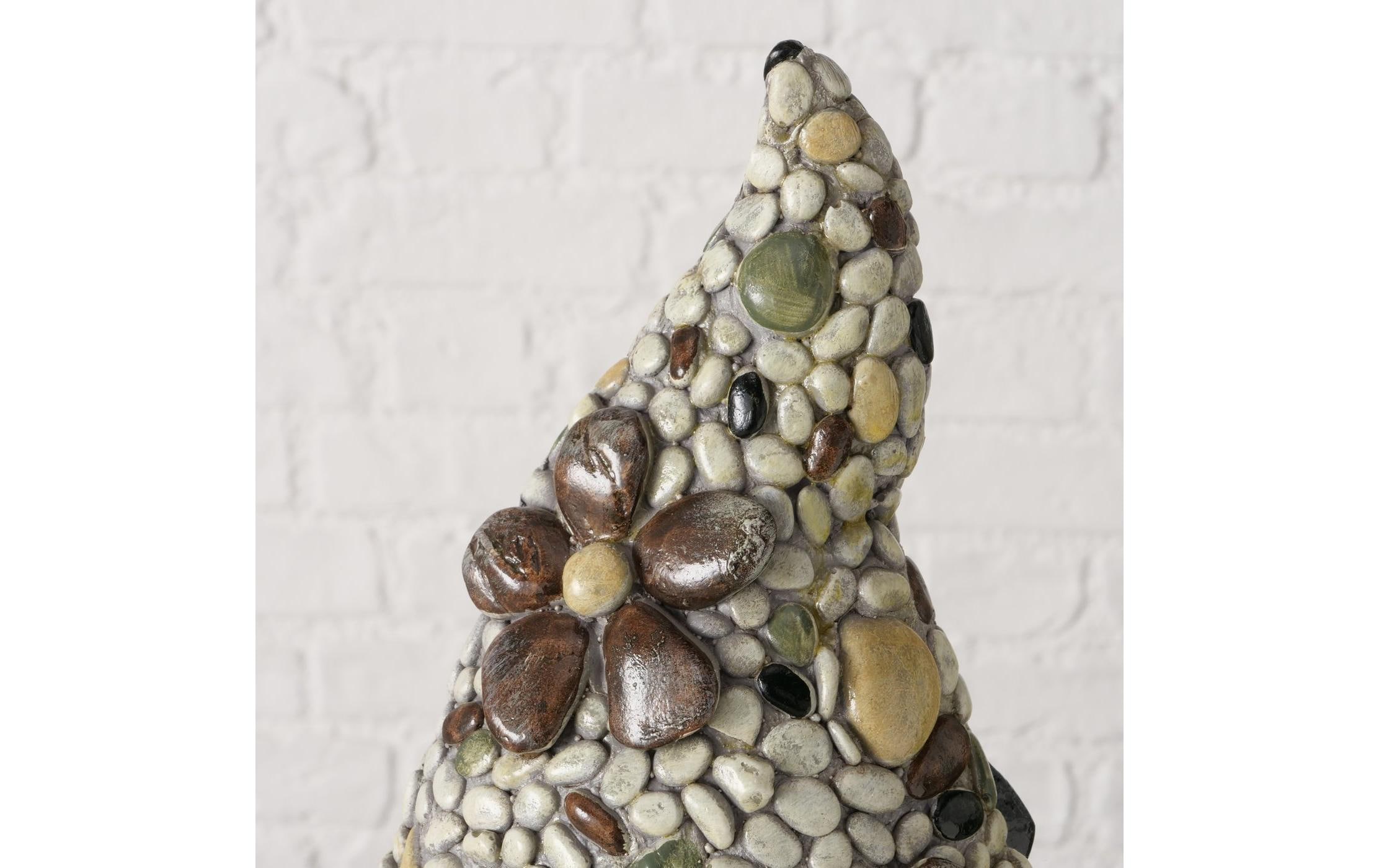 BOLTZE Dekofigur »Zwerg Pauly 51 5 cm«