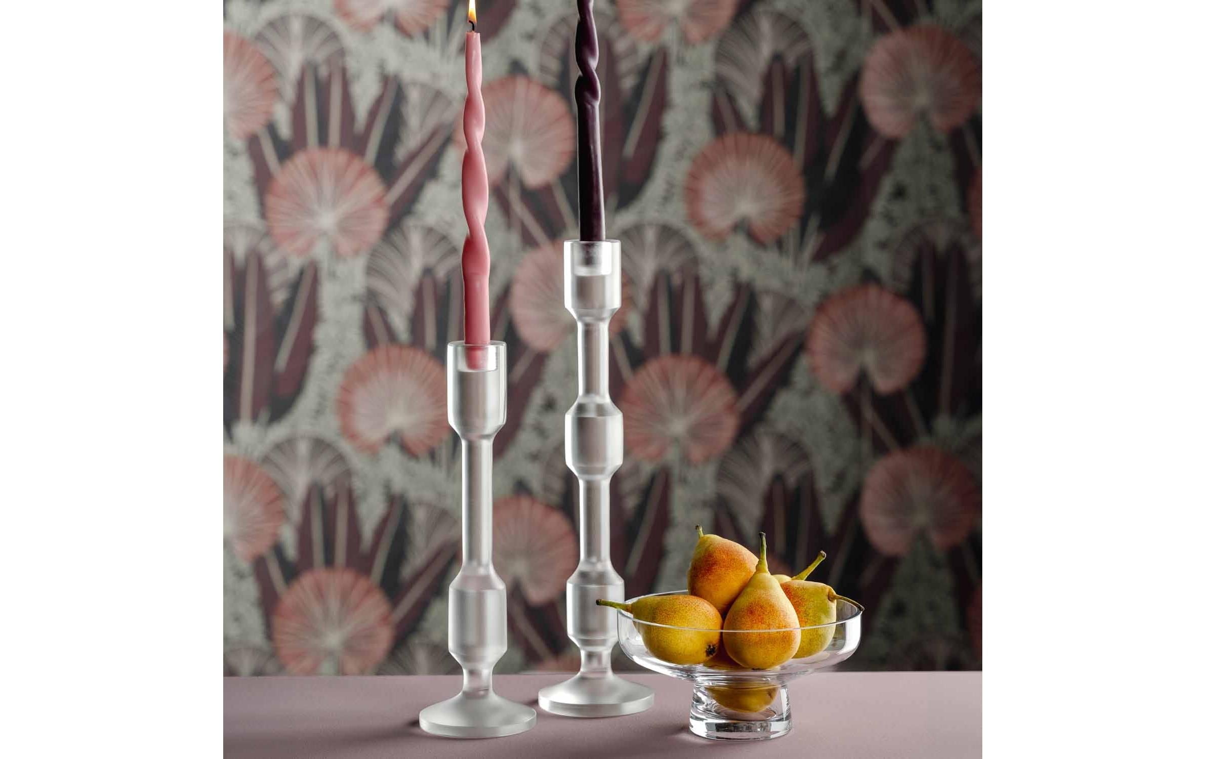 LEONARDO Chandelier »Rialto 1 Stück«