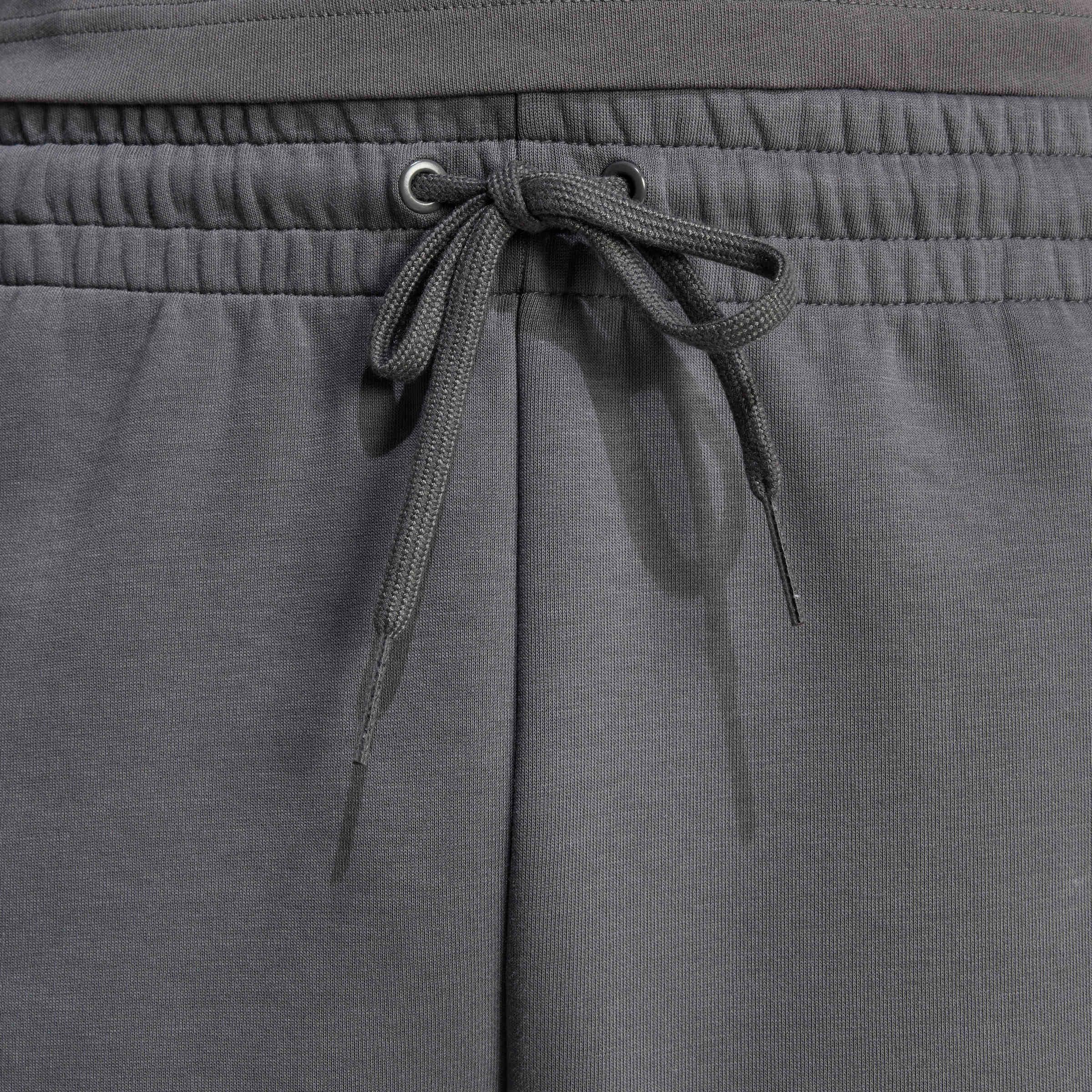 adidas Sportswear Shorts »M FI 3S SHO«