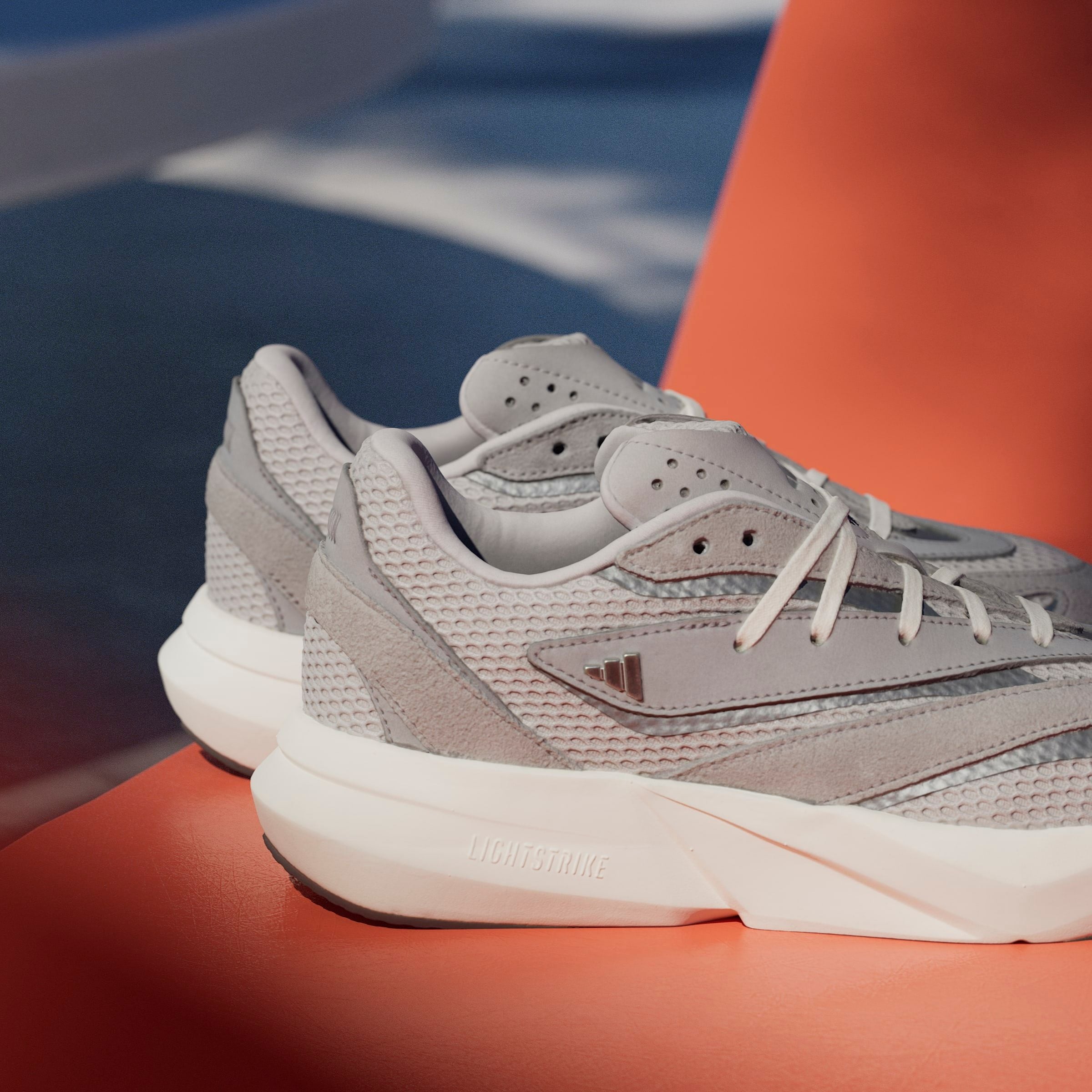 adidas Sportswear Sneakers »LIGHTBLAZE«