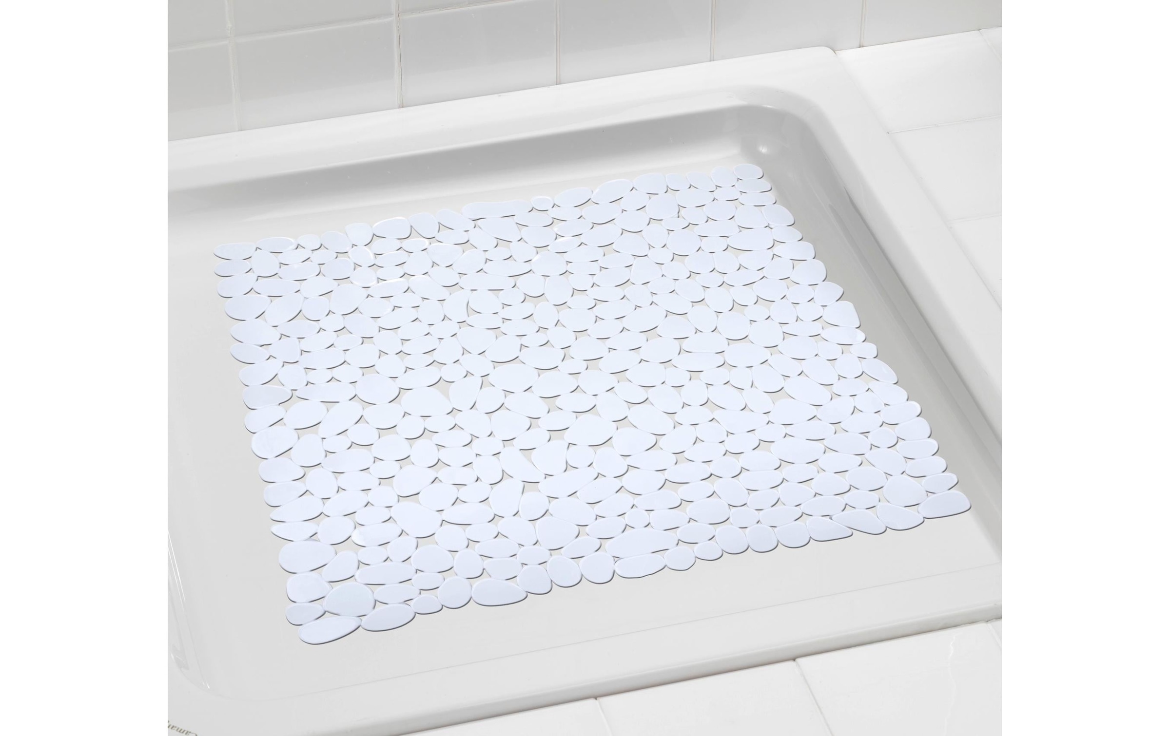 WENKO Duscheinlage »Paradise W«