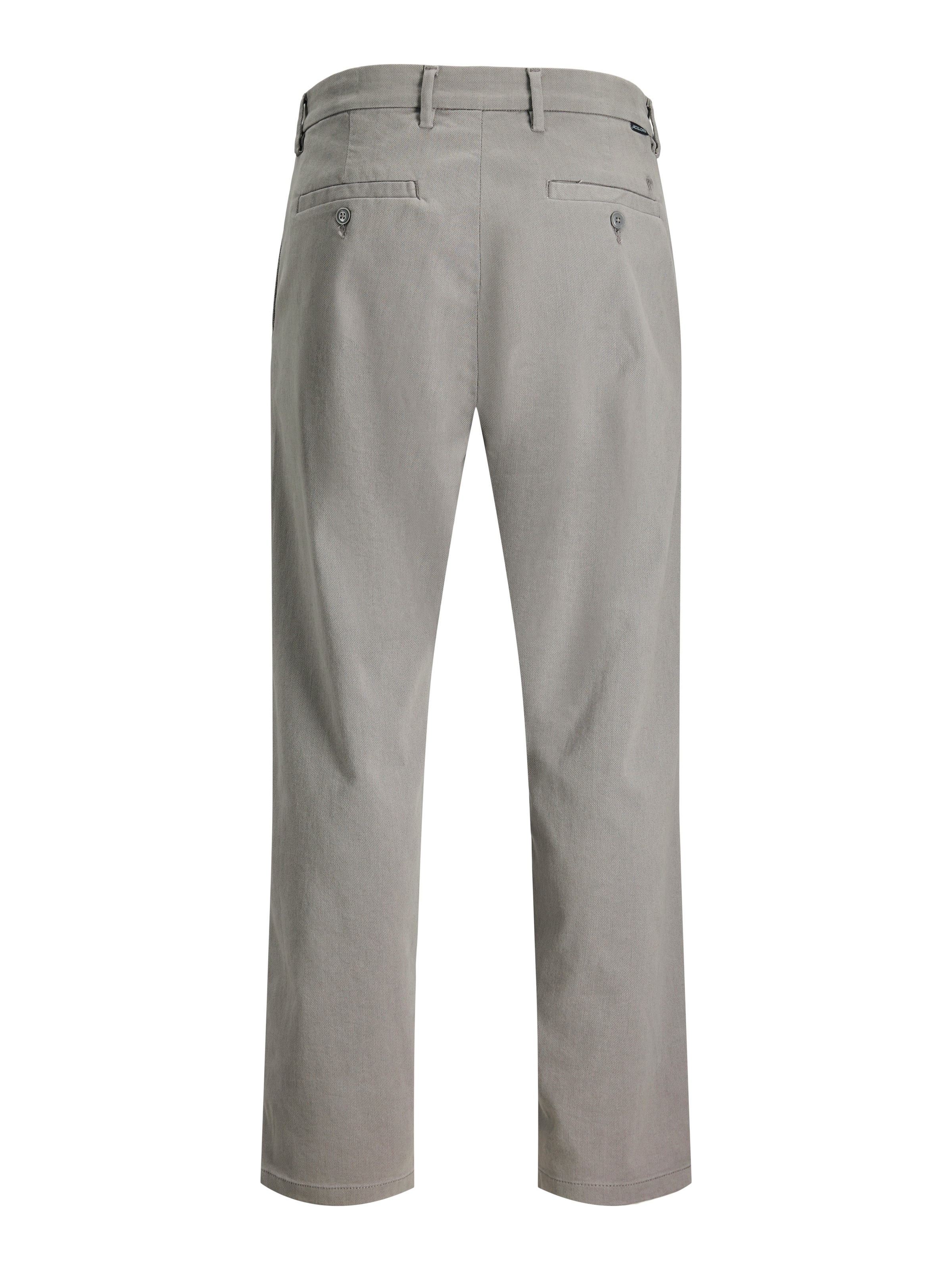 Jack & Jones Chinohose »JPSTKANE HANK CHINO BF«