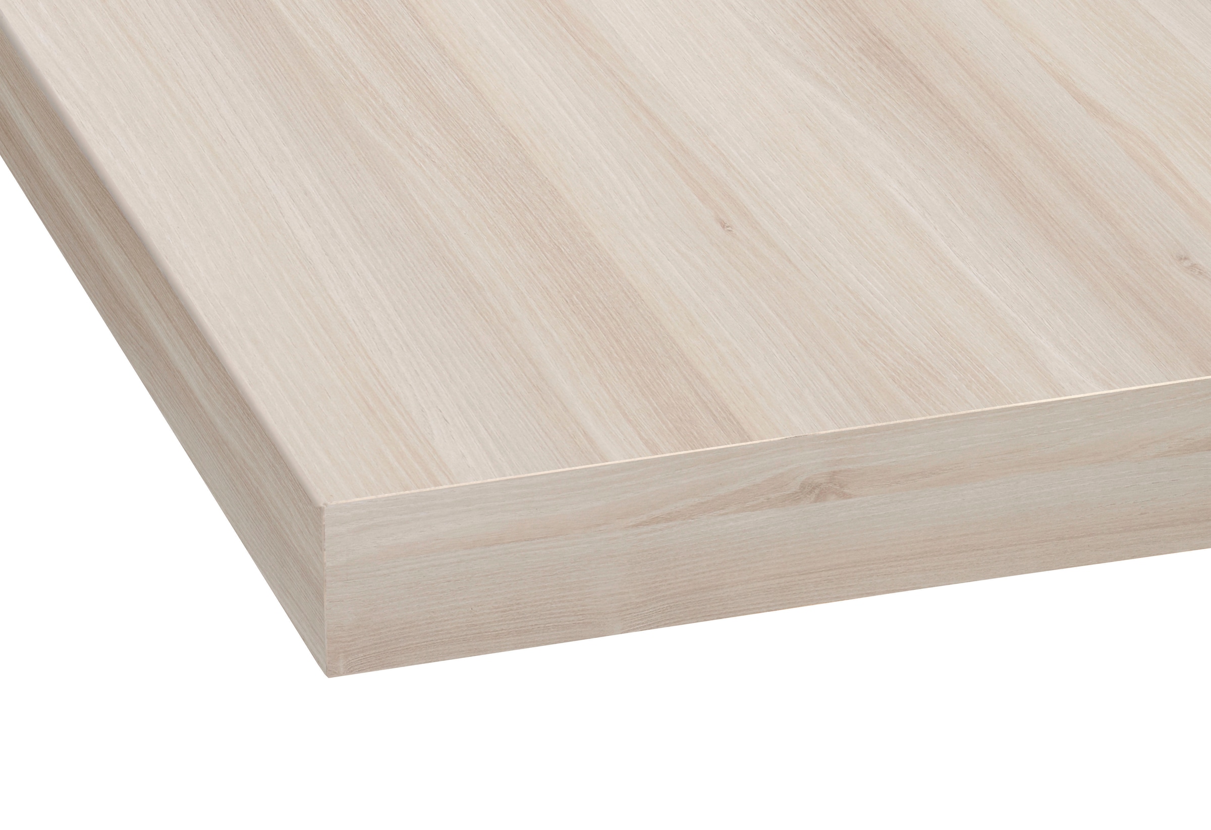 OPTIFIT Kitchenette »Faro« Stellbreite 300x175 cm, wahlweise mit E-Geräten,mit Apothekerschr.