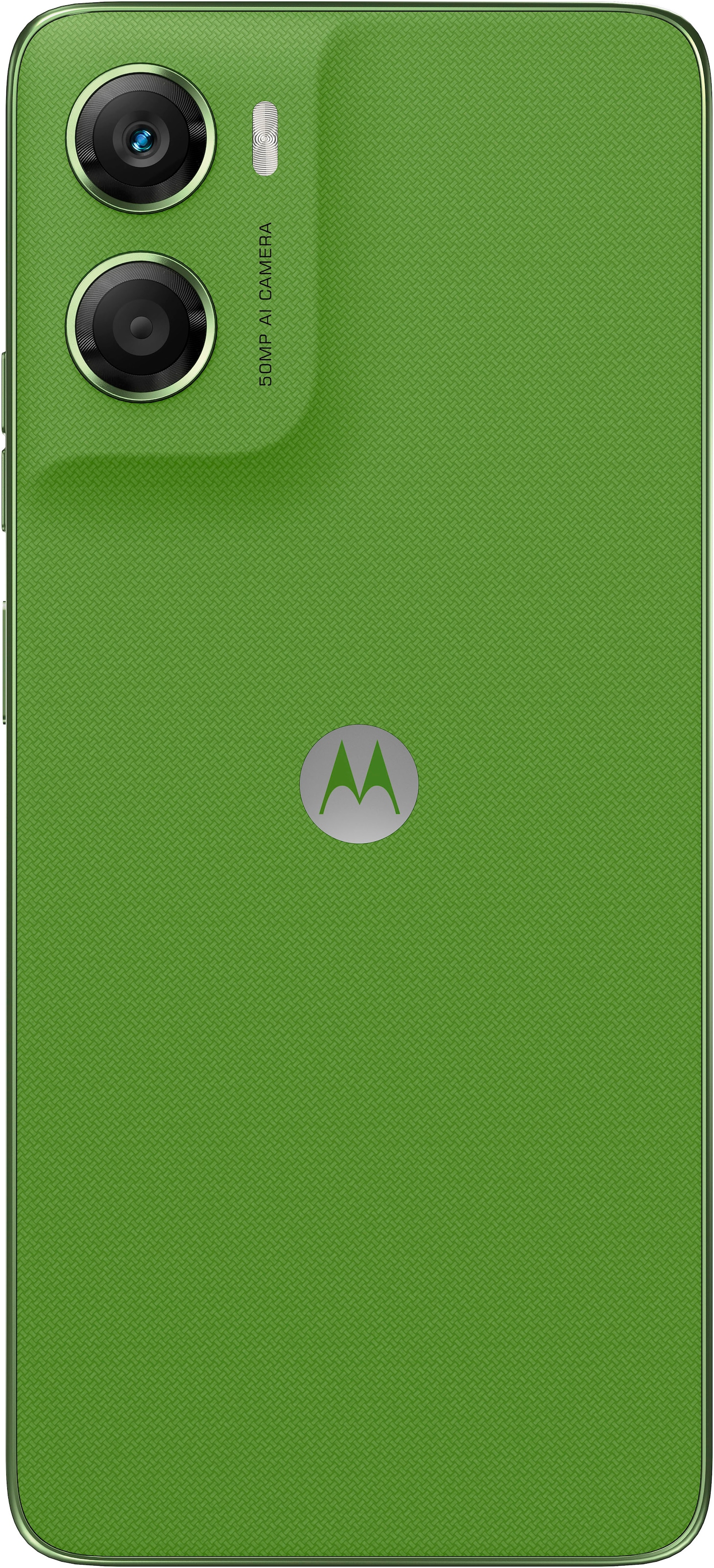 Motorola Smartphone »g06« tendril