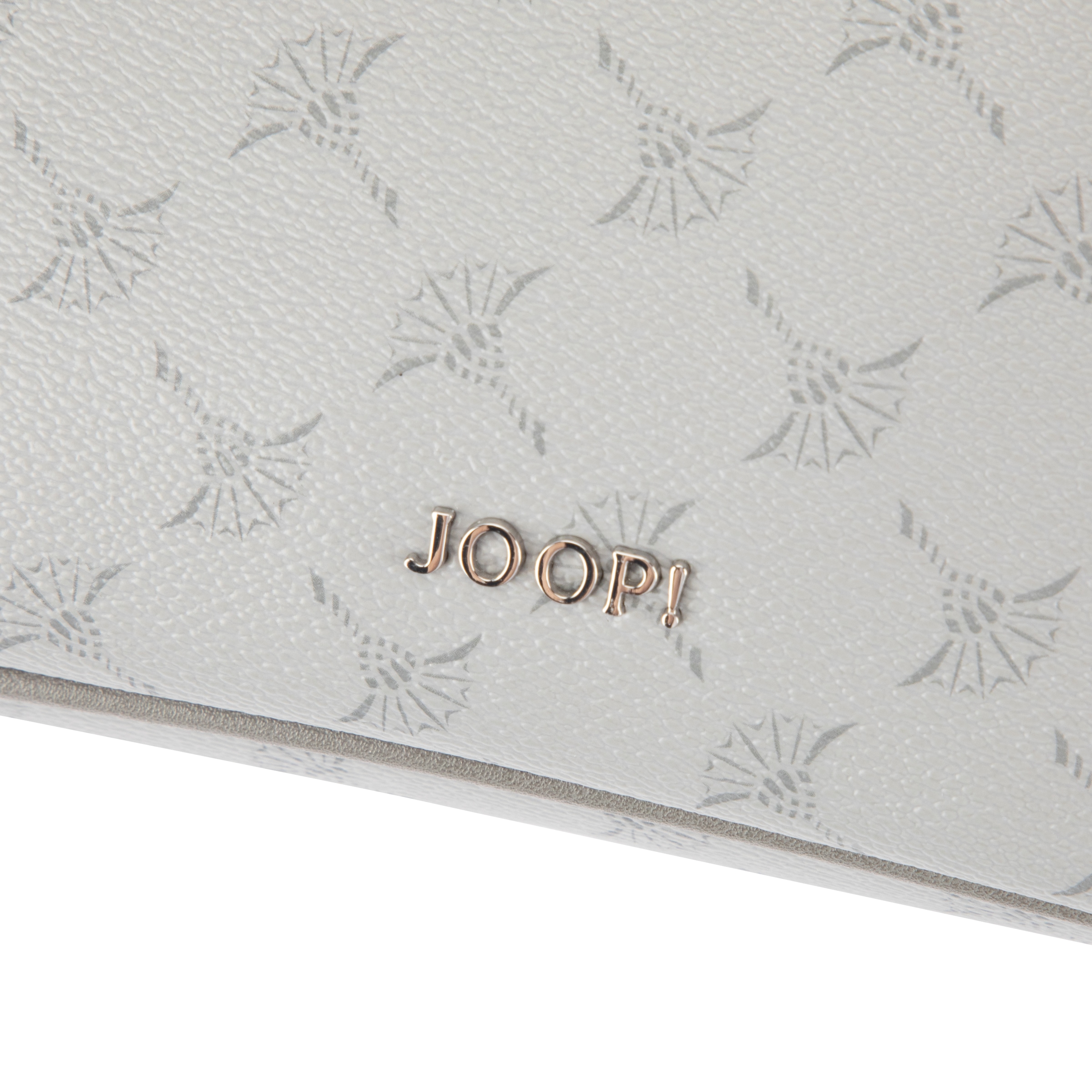JOOP! Trousse de toilette »cortina 1.0 flora washbag mhz« trousse de maquillage, beautycase, trousse de toilette