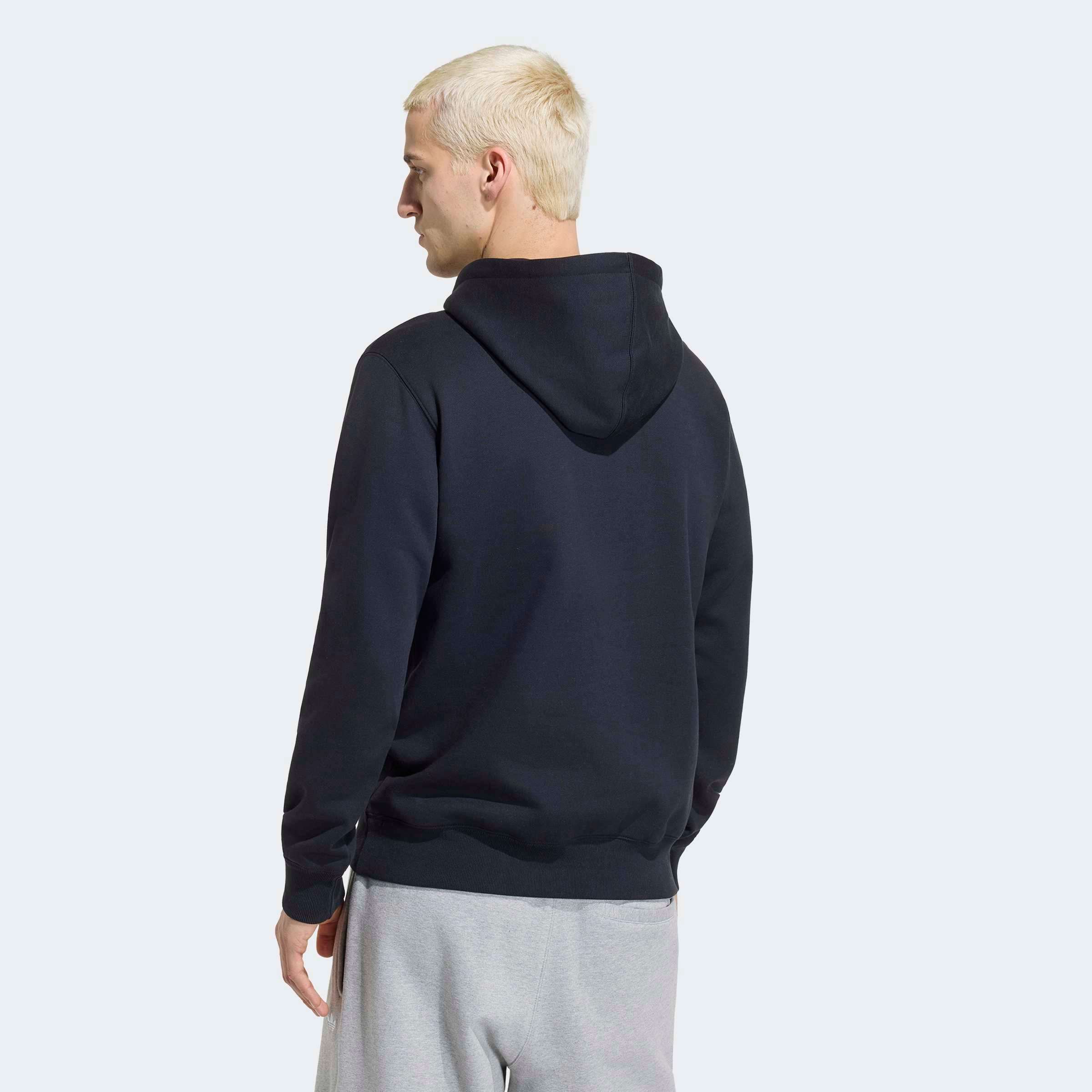 adidas Originals Sweat à capuche »ESS HD«
