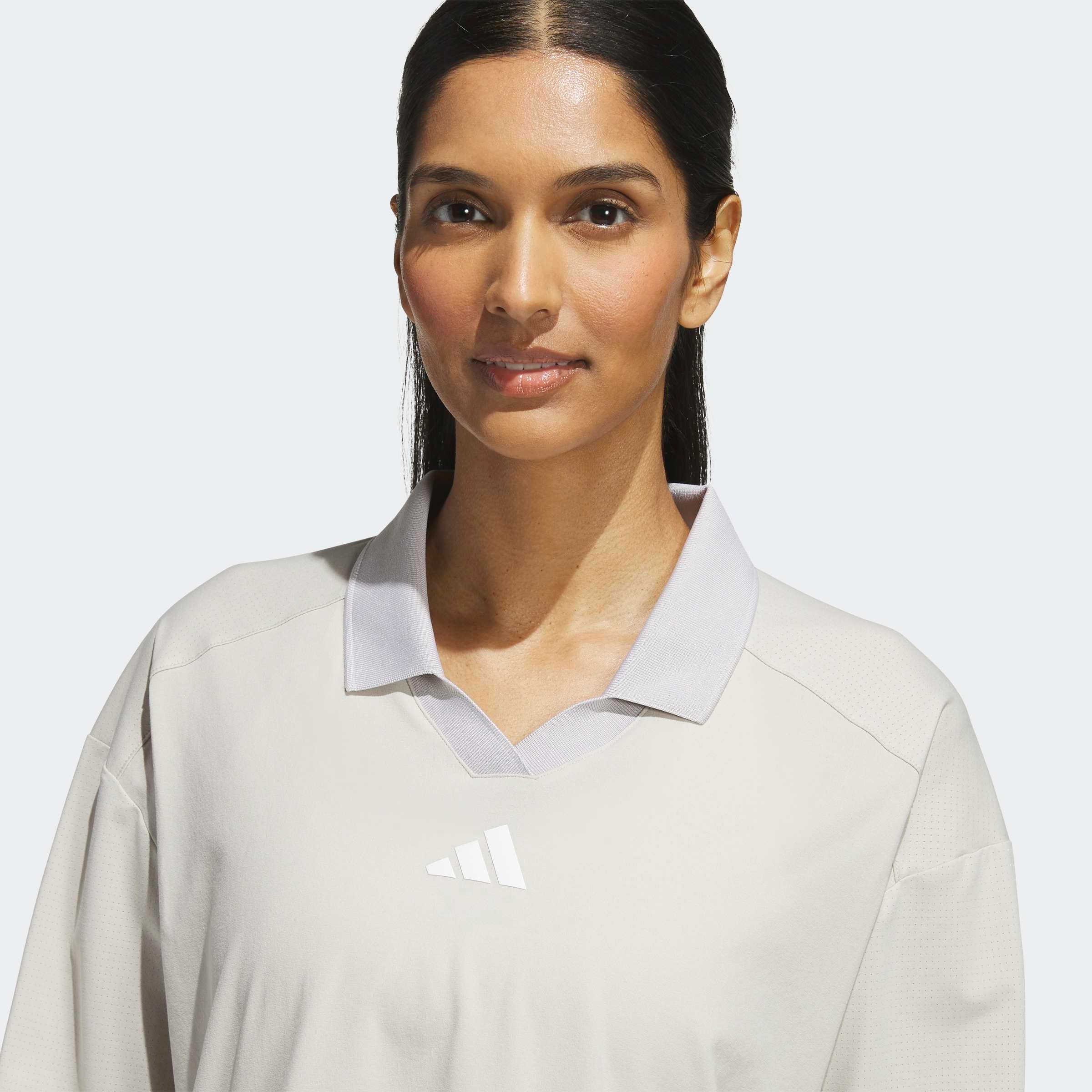 adidas Performance Polo