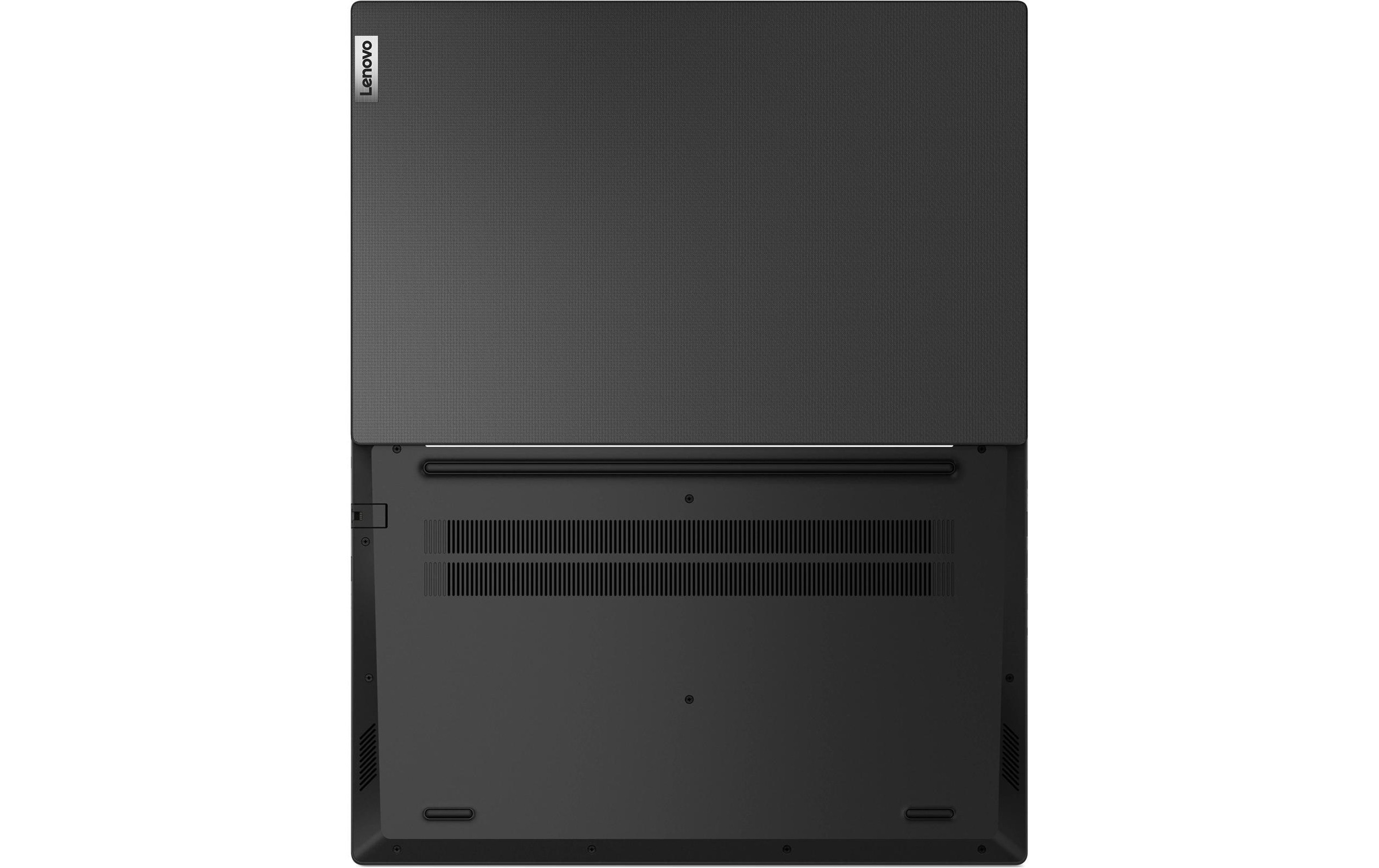 Lenovo Ordinateur portable »V15 G4 AMN Athlon Silver 7120U/8 GB RAM/512 GB SSD« / 15,6 ″ AMD Athlon Silver