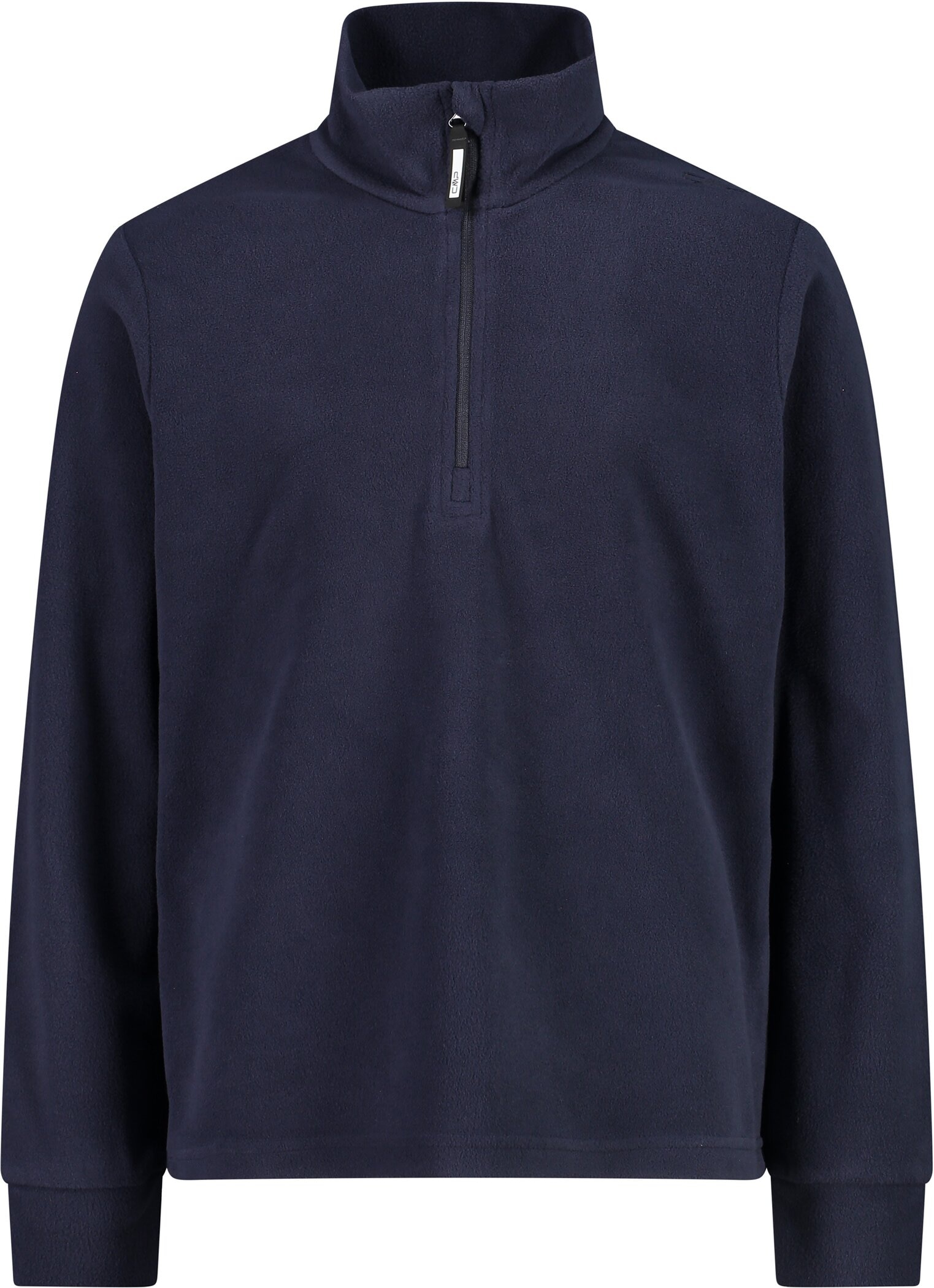 CMP Fleeceshirt 1 Stk. für Kinder