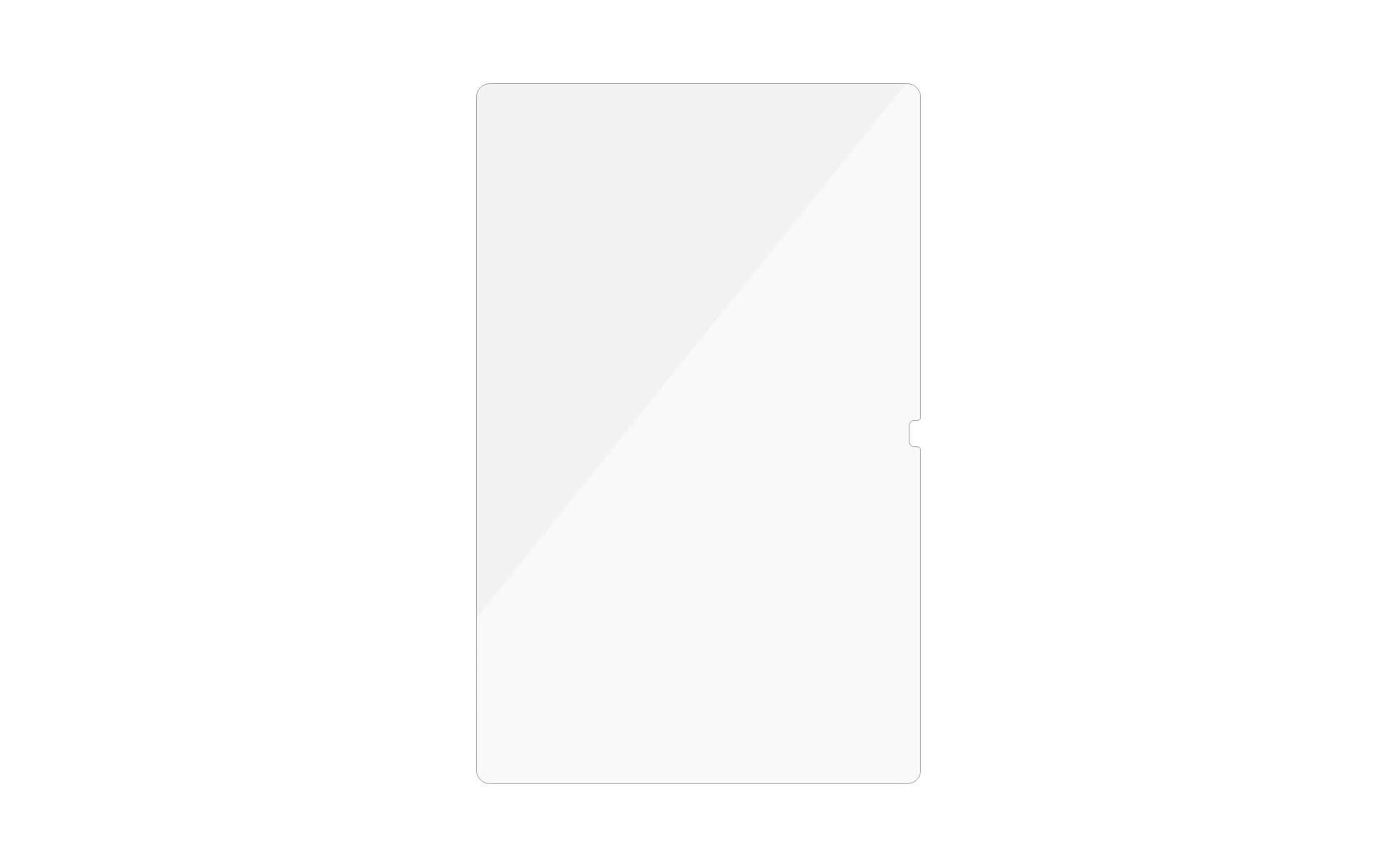 PanzerGlass Film de protection »Case«