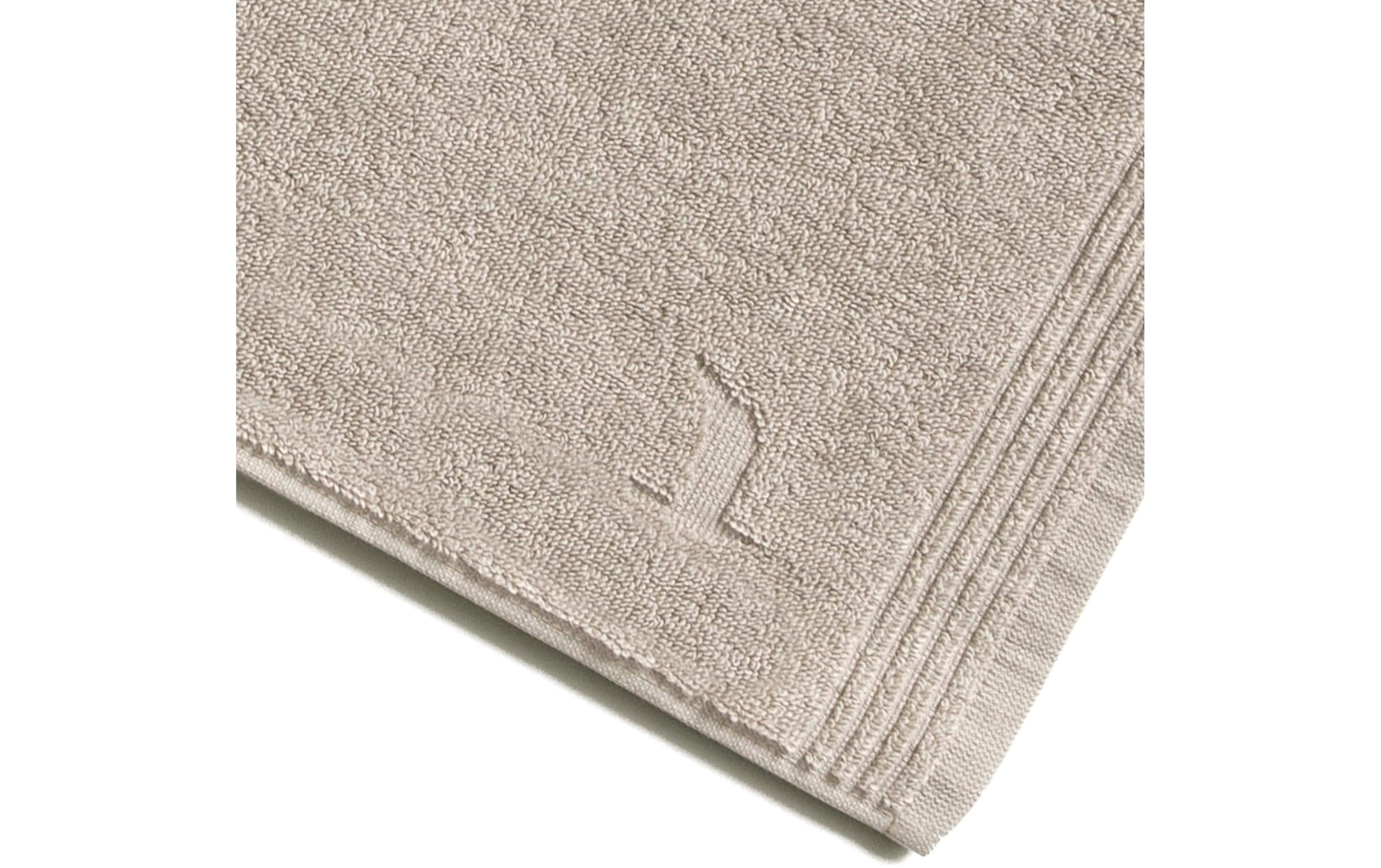 Möve Tapis de bain »Superwuschel«