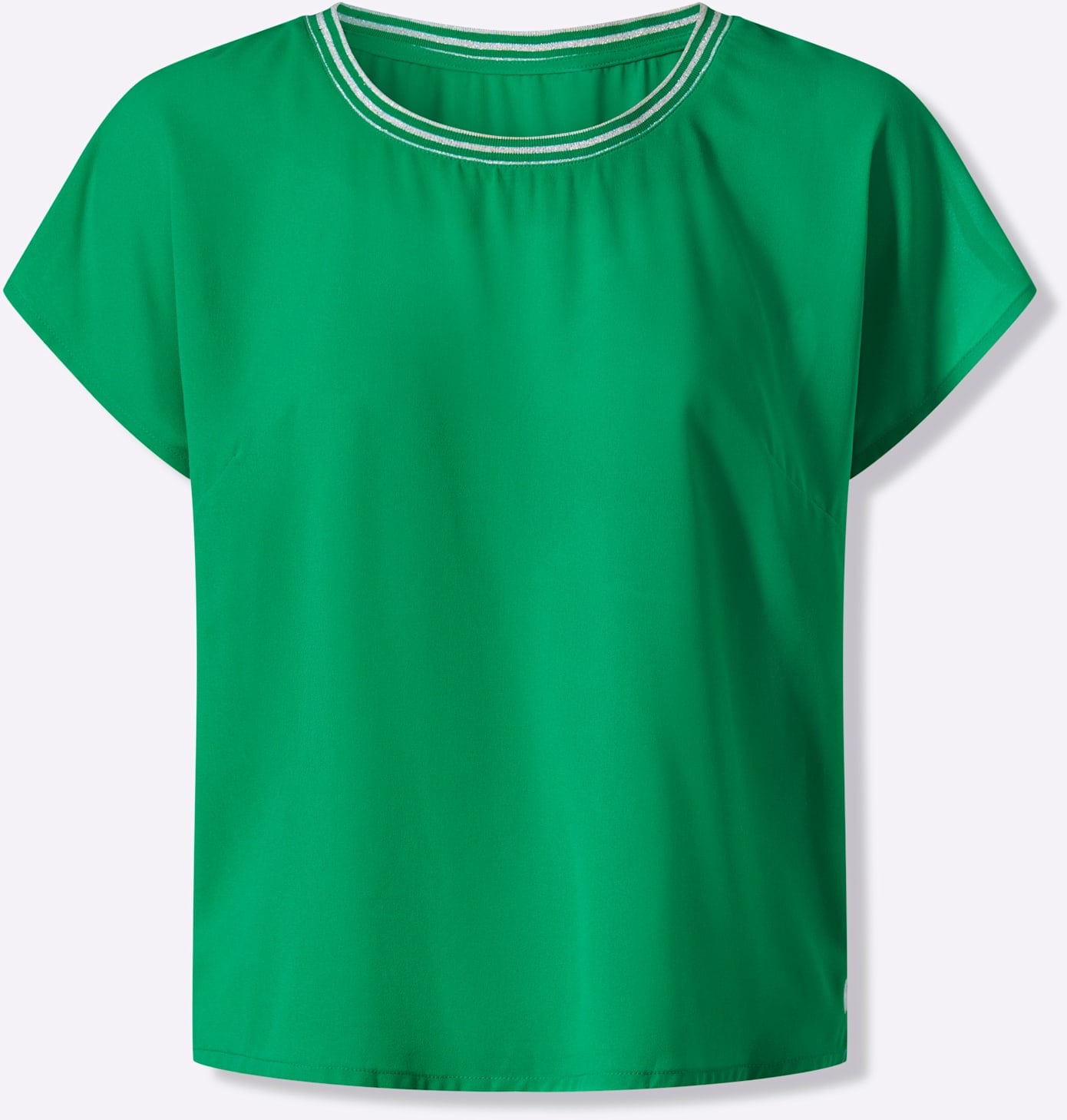 heine Blouse à enfiler