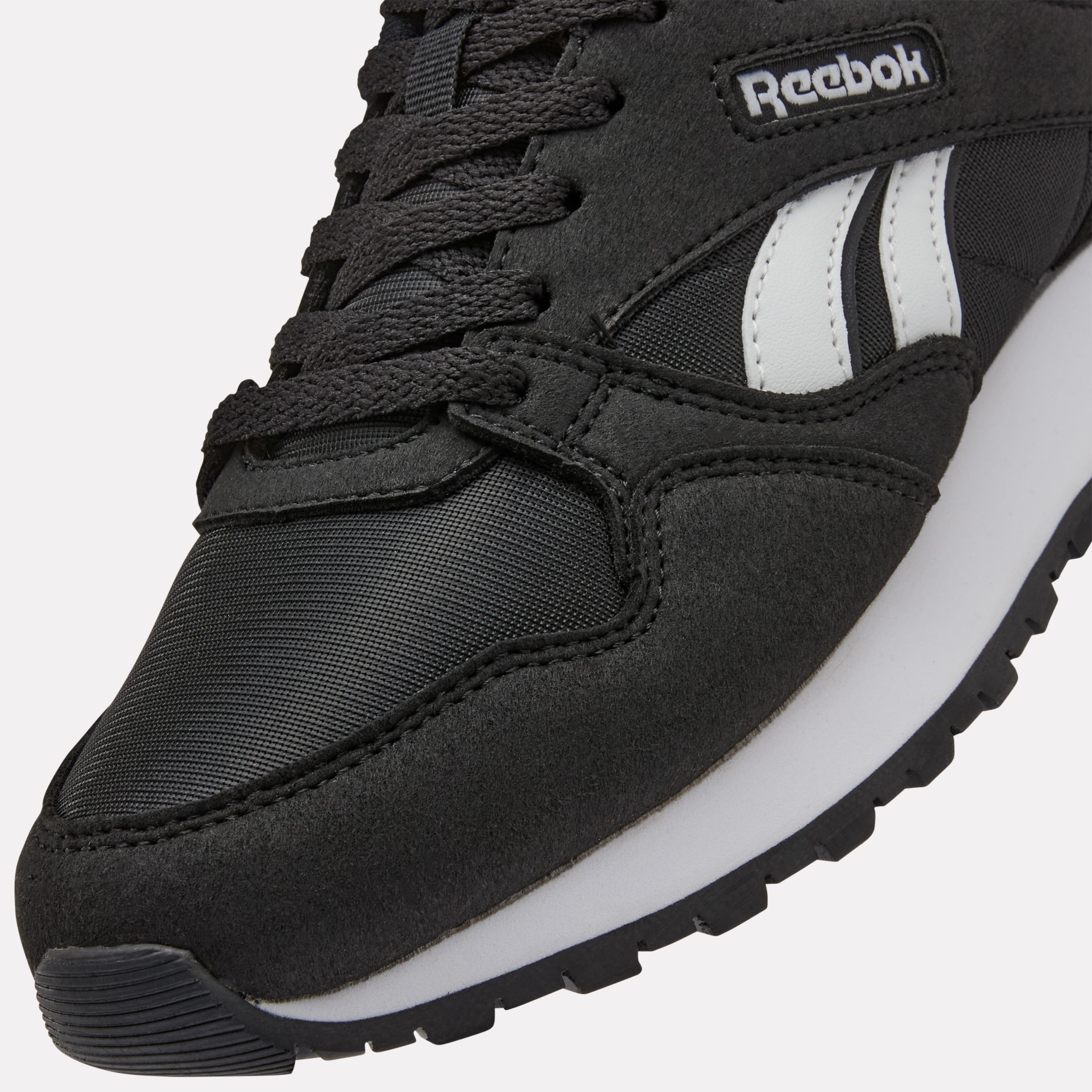 Reebok Classic Trainingsschuh »REEBOK PRIME EVENT«