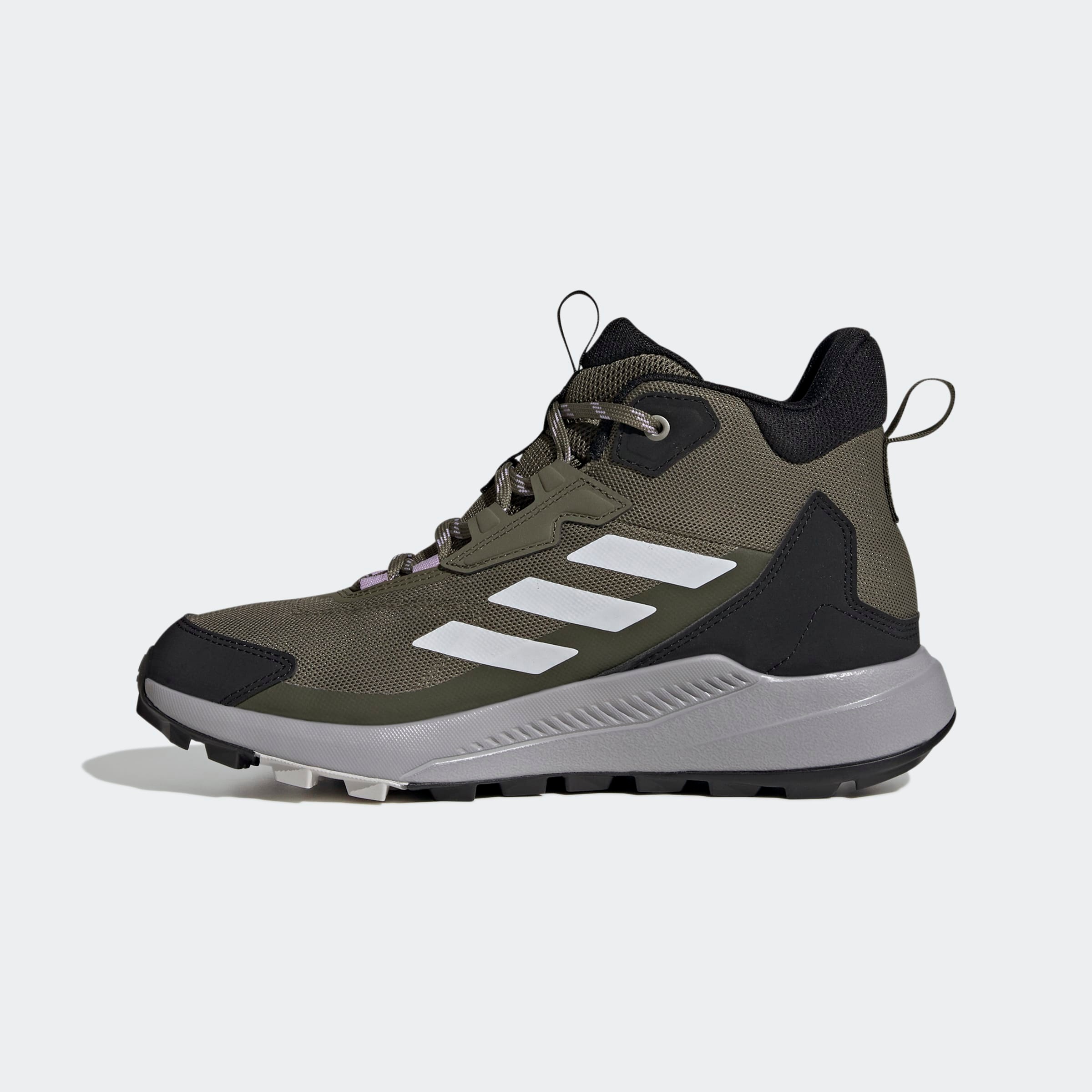 adidas TERREX Chaussure de randonnée »ANYLANDER MID W«