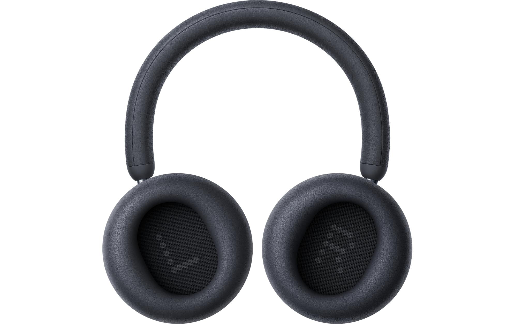   Casque supra-auriculaire »CMF by Nothing Wireless Headphone Pro«